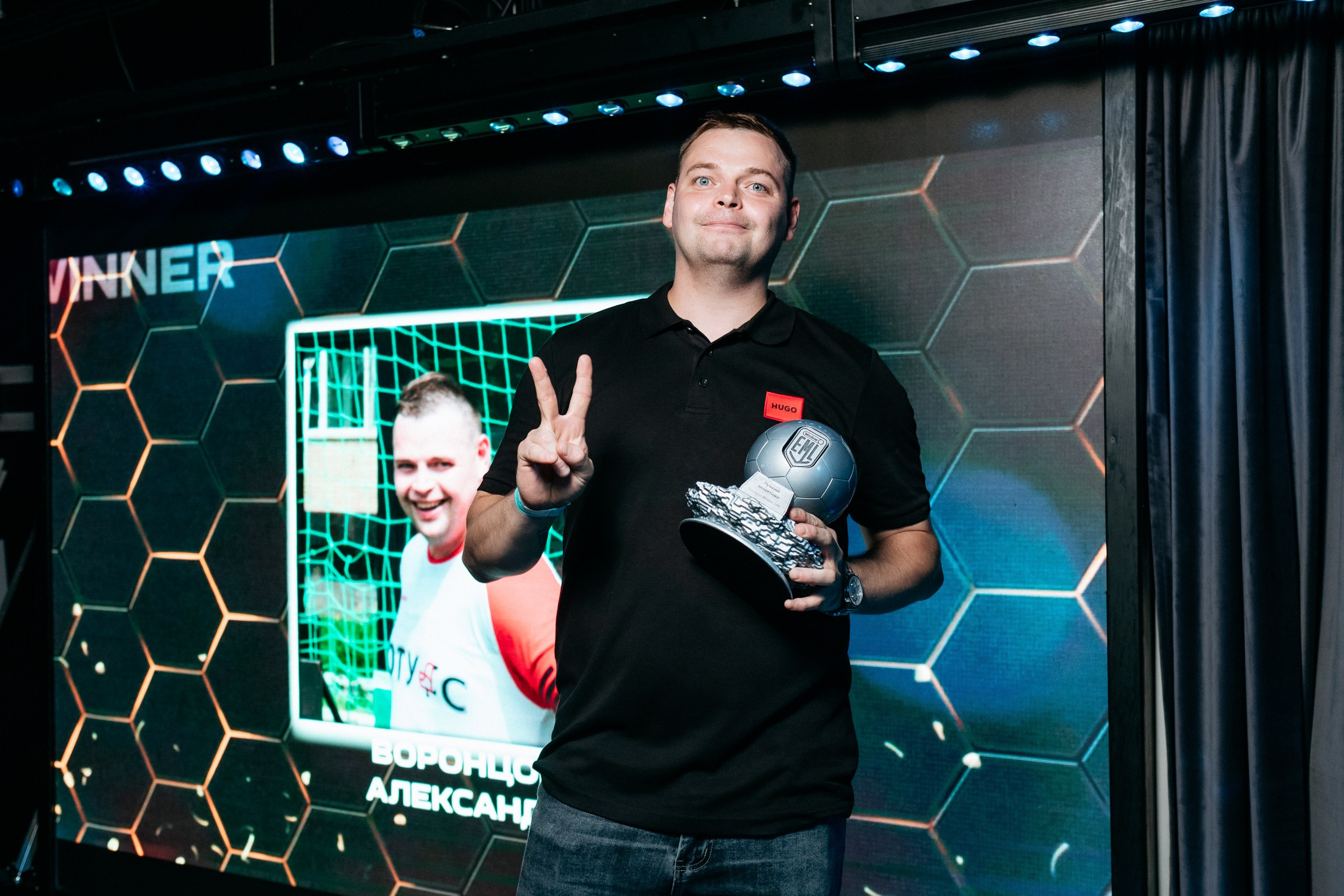 МЕДИА ЛИГА — AFTER PARTY. СВОИ. ФОТООТЧЕТЫ-СОБЫТИЯ-МЕСТА