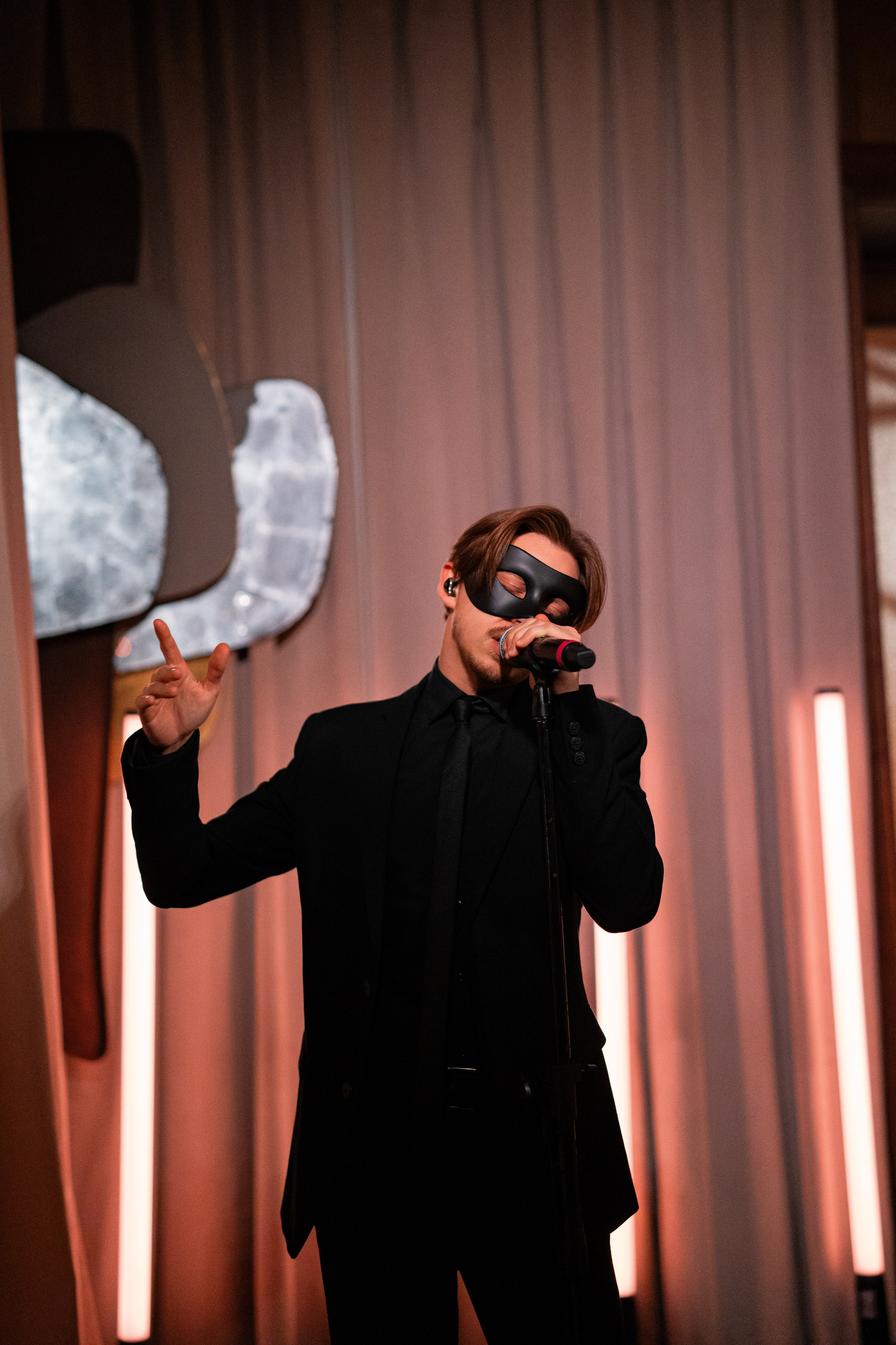 AMUR — 14 YEARS. СВОИ. ФОТООТЧЕТЫ-СОБЫТИЯ-МЕСТА