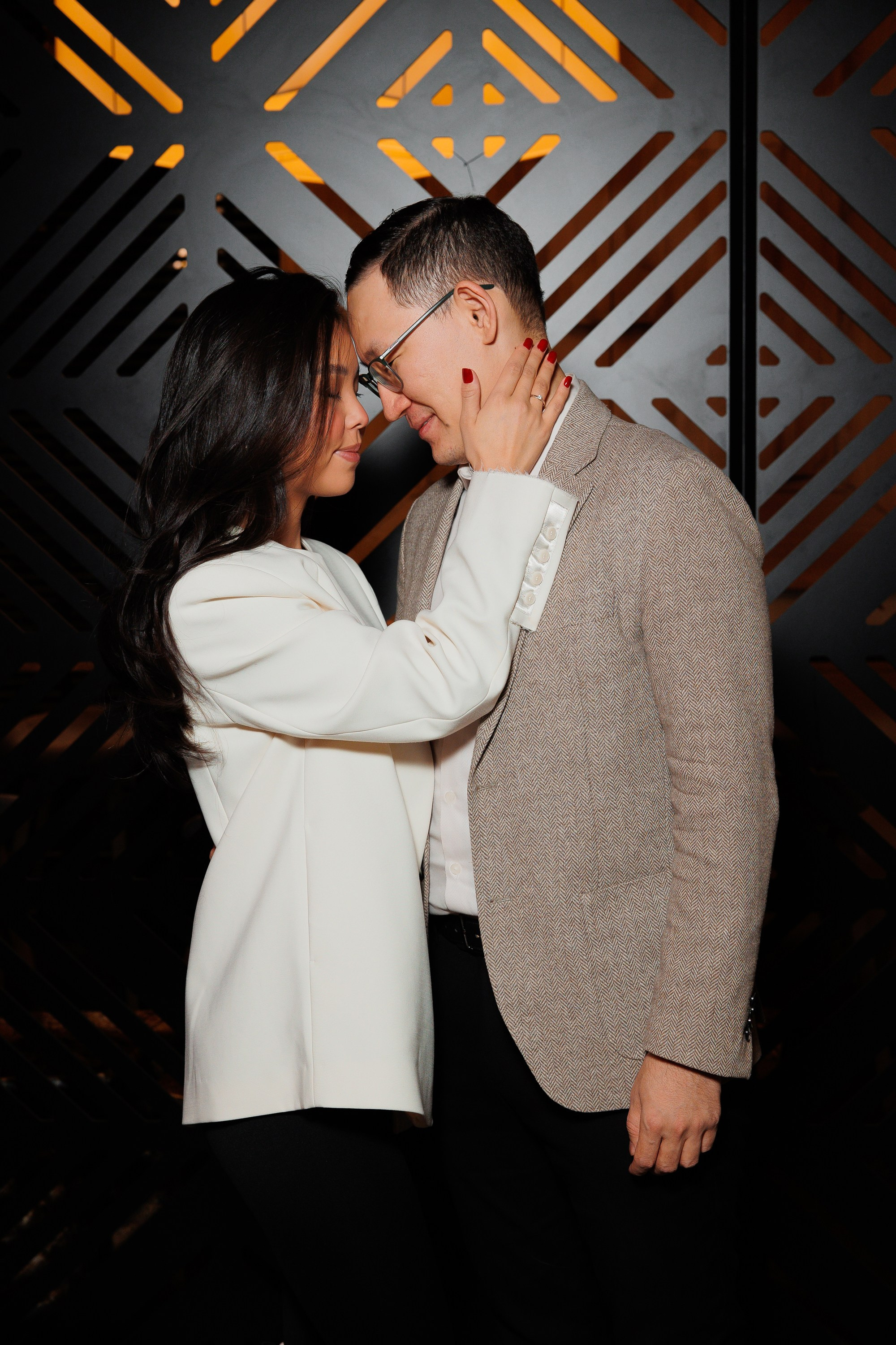 REGENT x InLove. СВОИ. ФОТООТЧЕТЫ-СОБЫТИЯ-МЕСТА