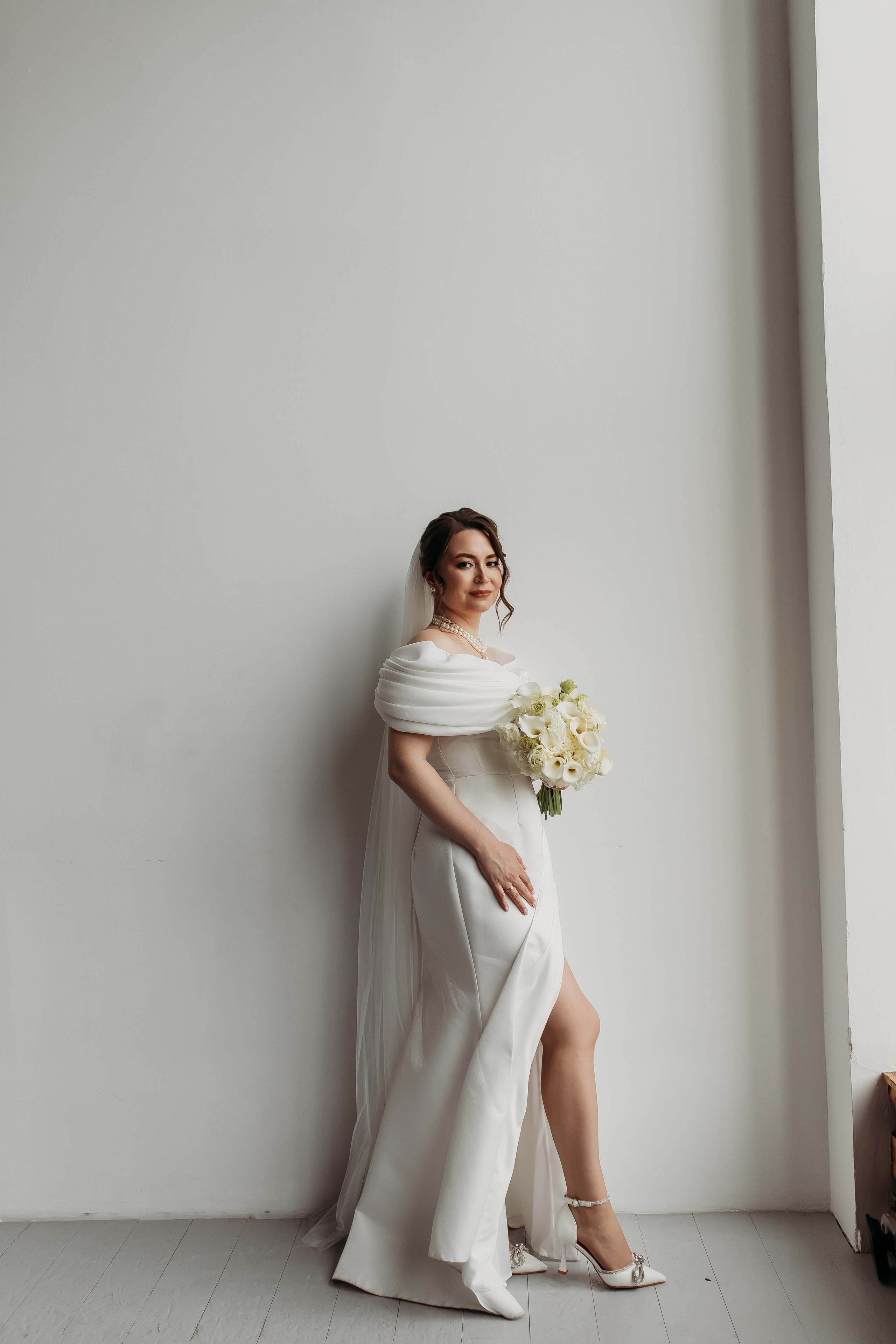 . Фотограф Тимербаева Алина г. Сургут