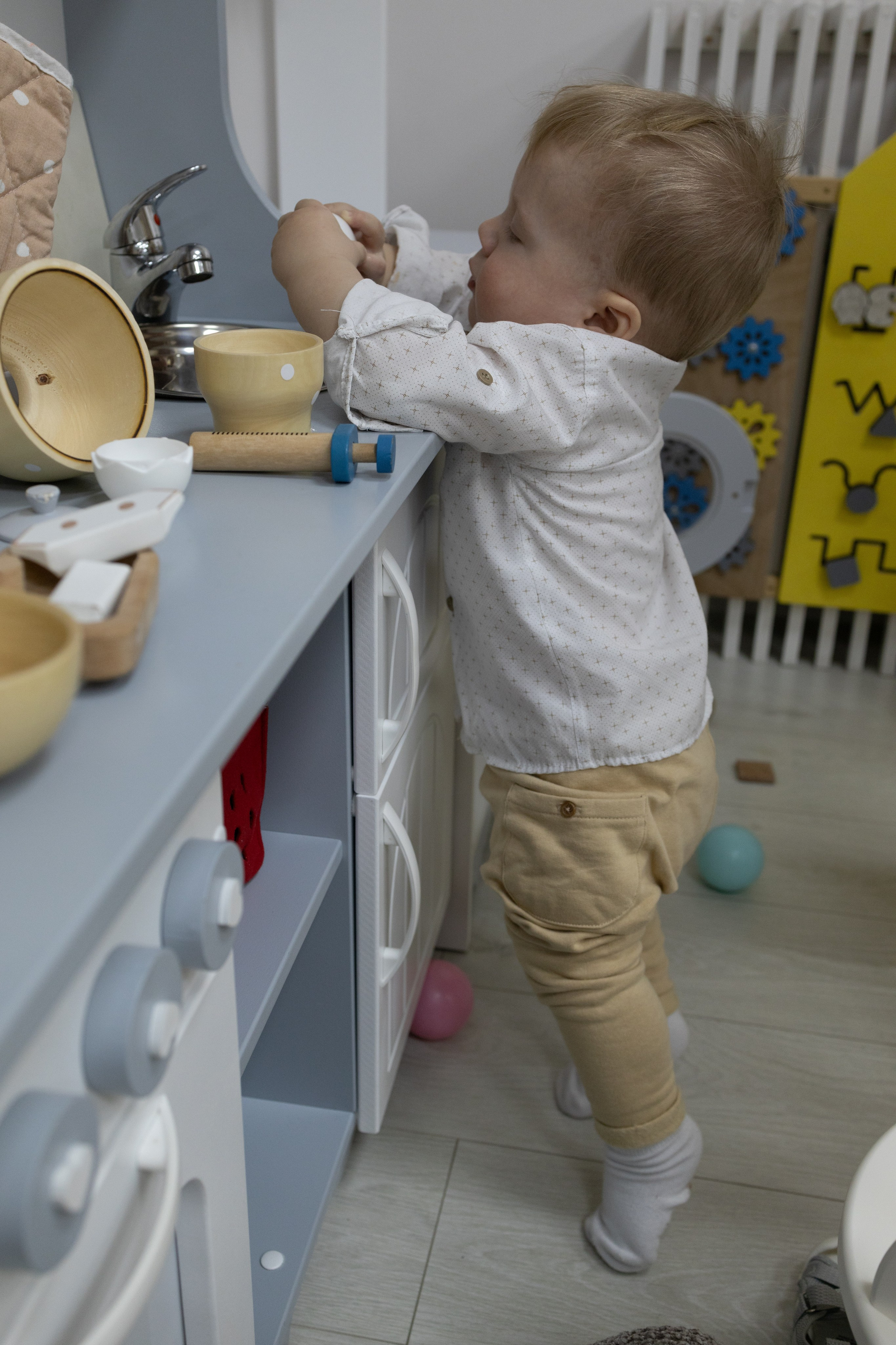 Детская. Фотограф Иркутск. Надежда Иванова