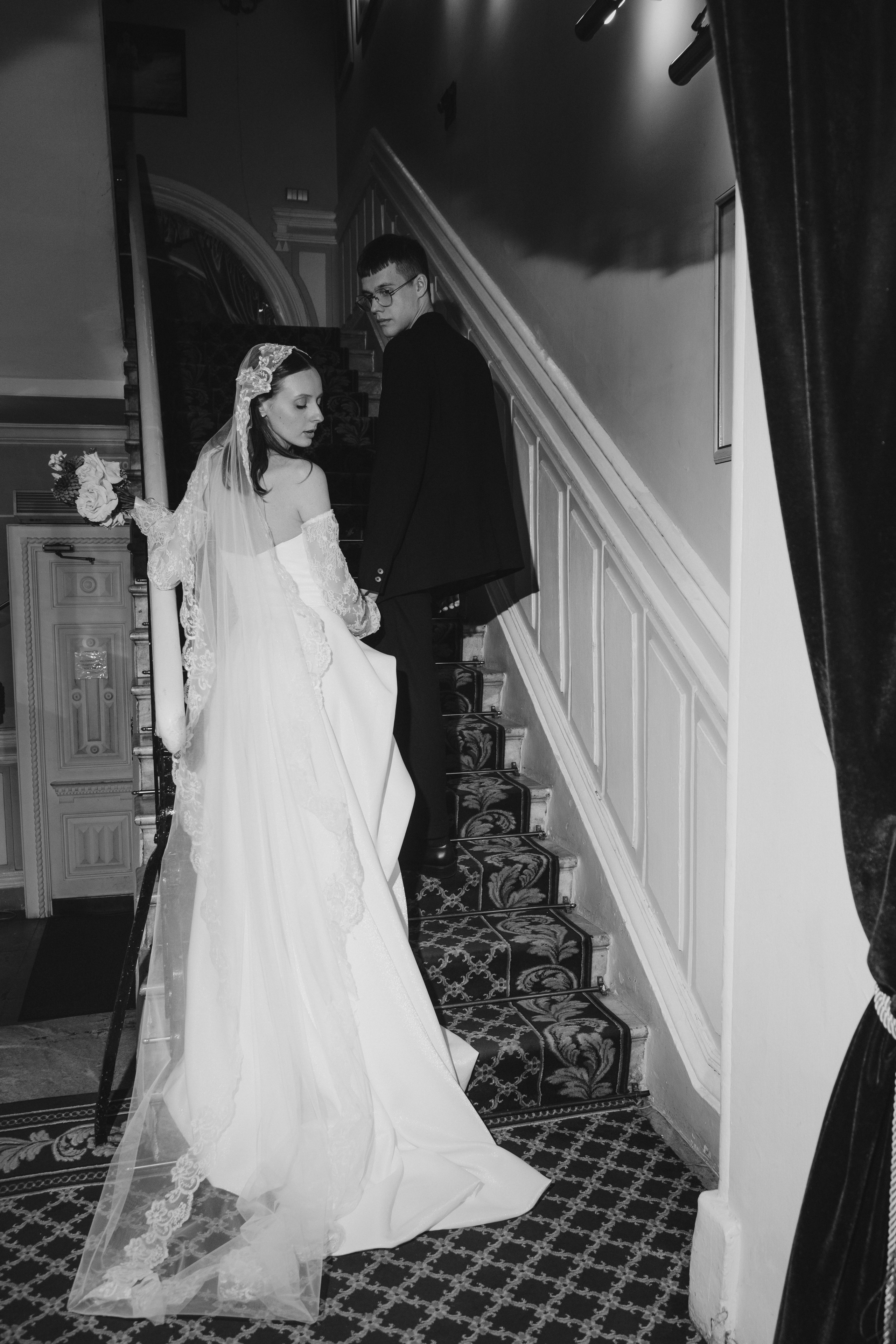 Krill&Lena. Свадебный и семейный фотограф Екатеринбург Настя Саедгалина