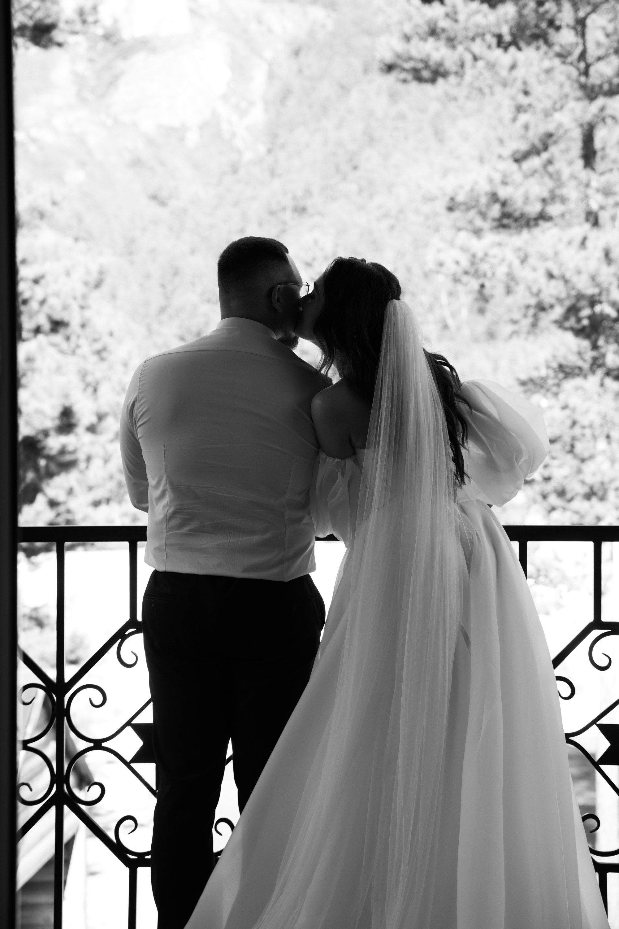 Love Story. Фотограф Красноярск Софья Туркина