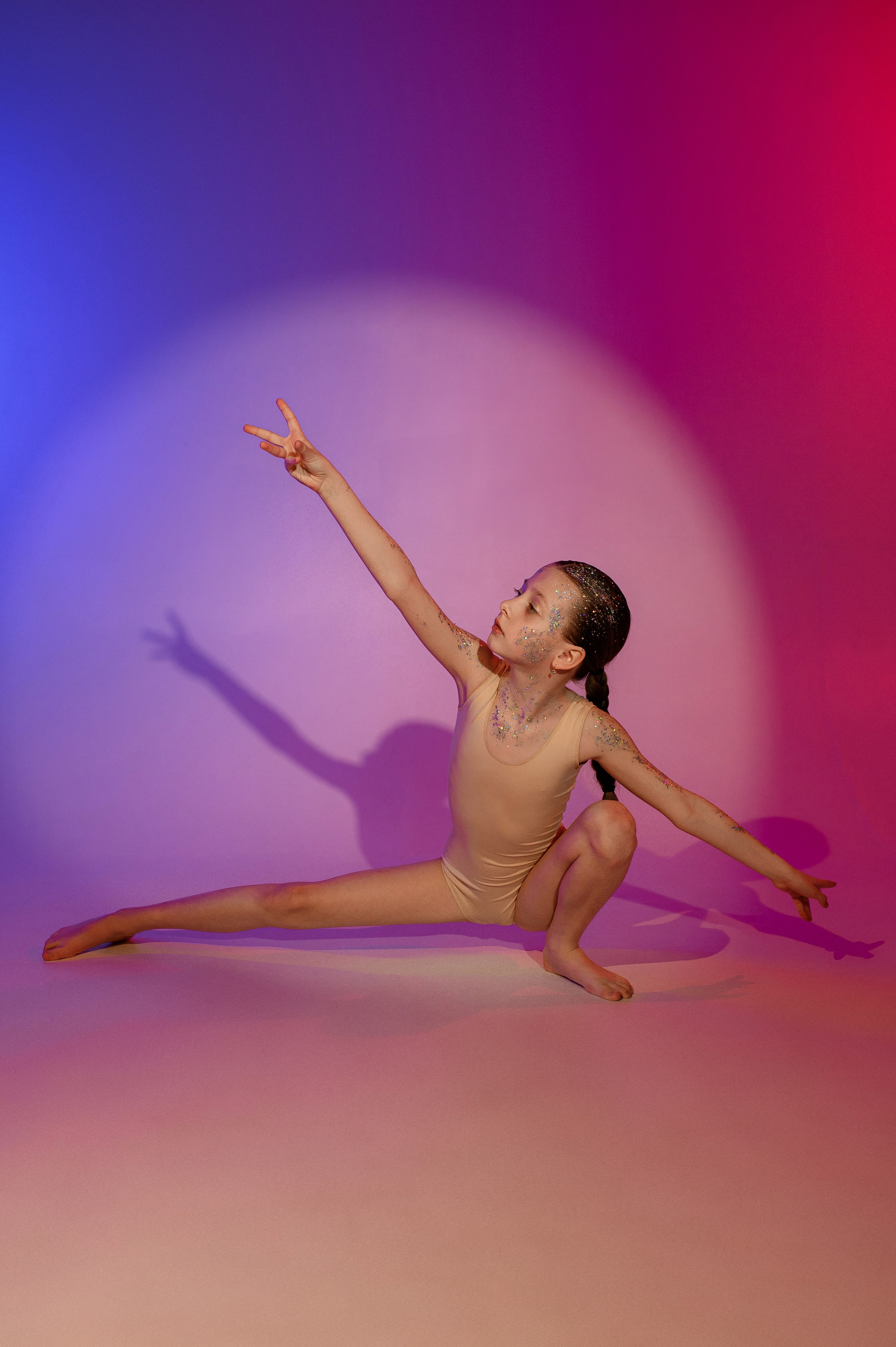 Студия. Www.ostermiller.ru