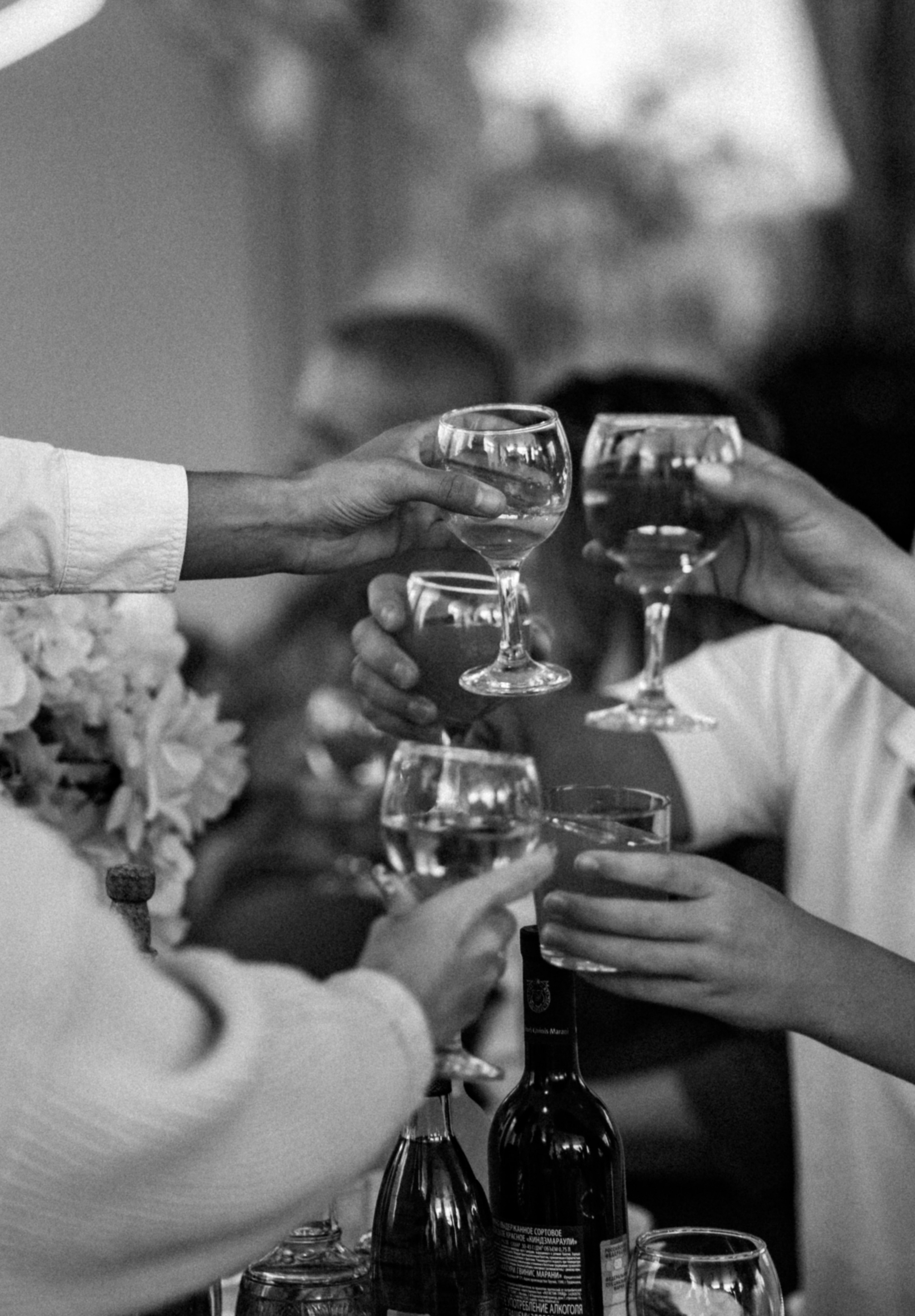 ELENA&PAVEL. Свадебный и семейный фотограф в Самаре Алёна Савельева