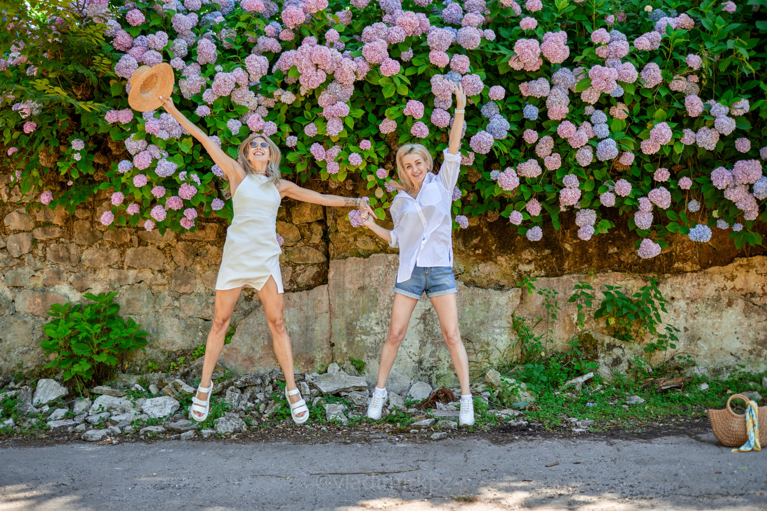 Пртретная фотосъемка в абхазии. Фотограф Абхазия