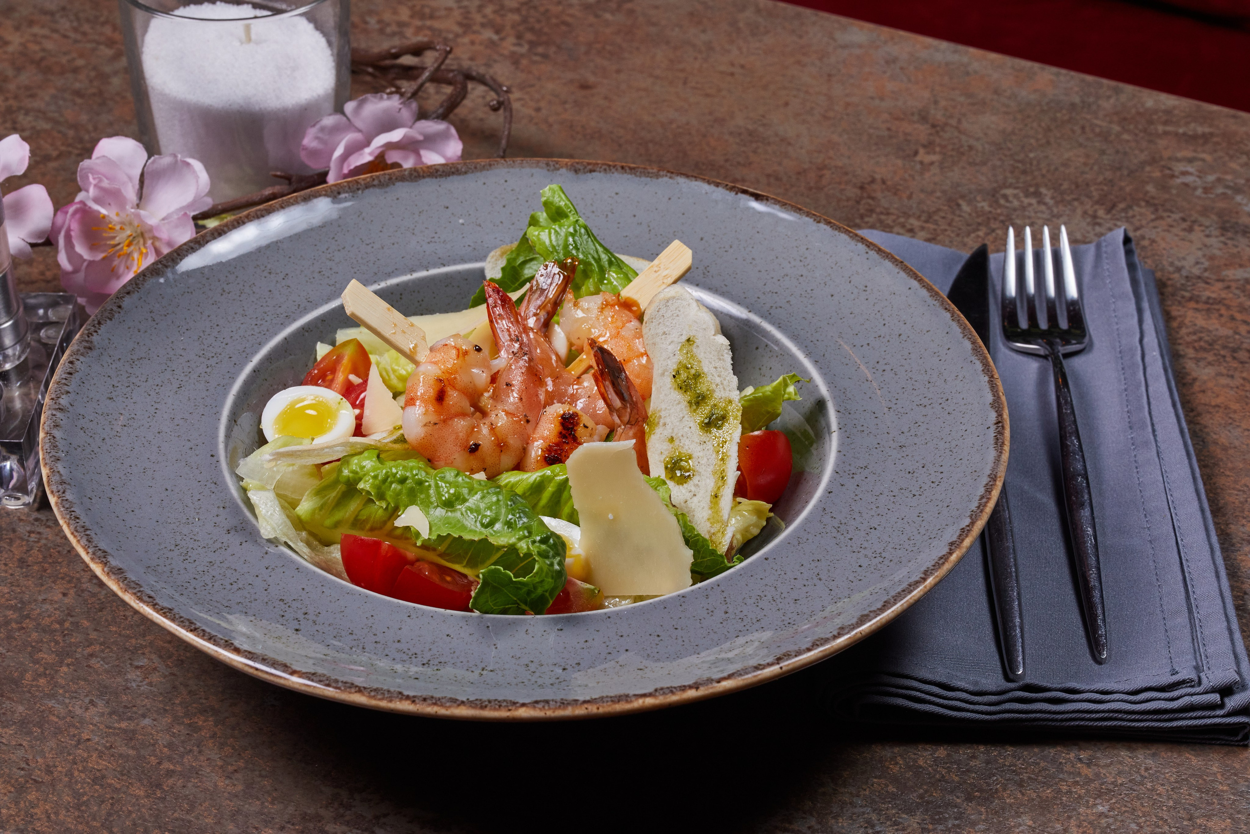 Фуд фото предметный фотограф. Фотограф Абхазия