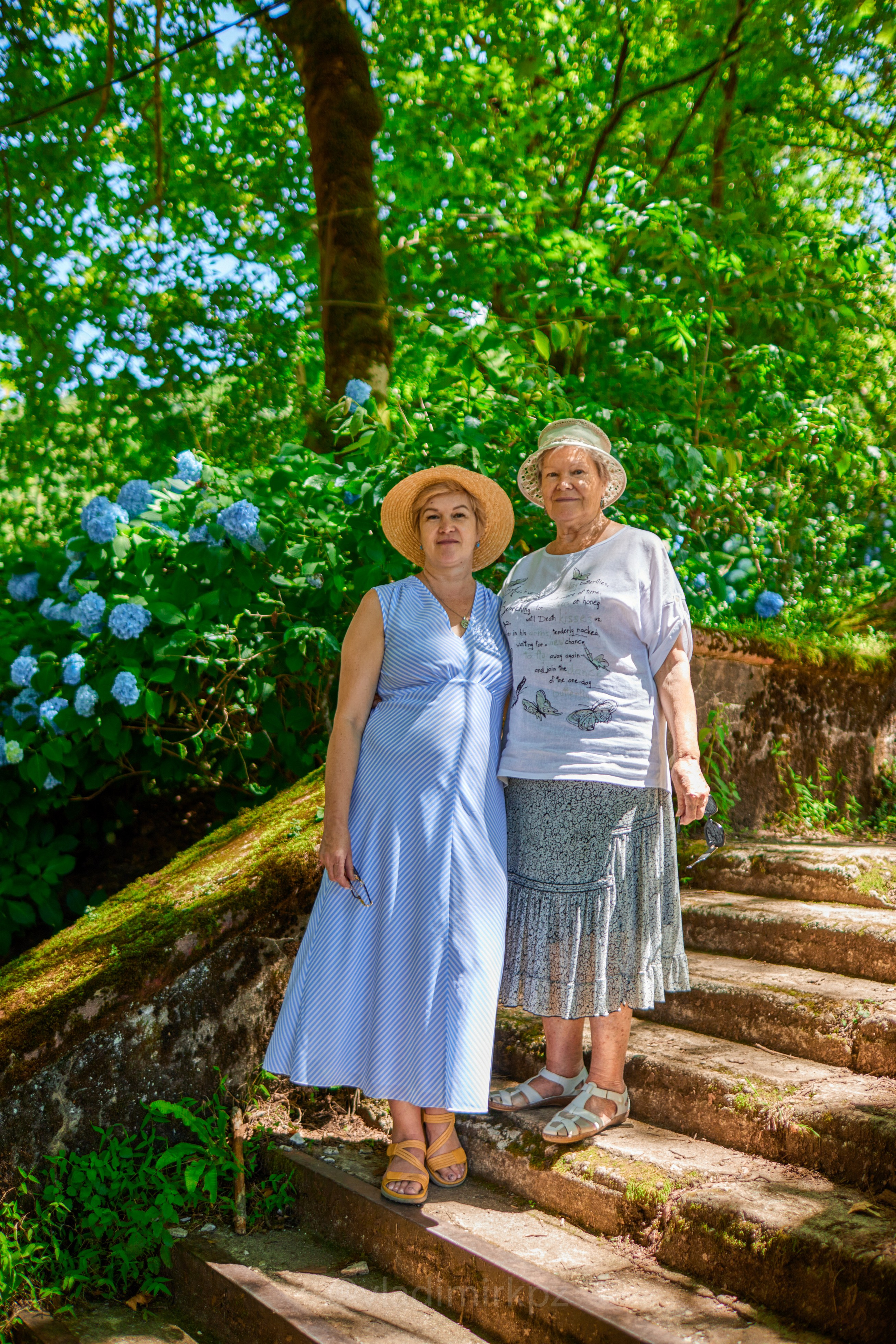 Пртретная фотосъемка в абхазии. Фотограф Абхазия