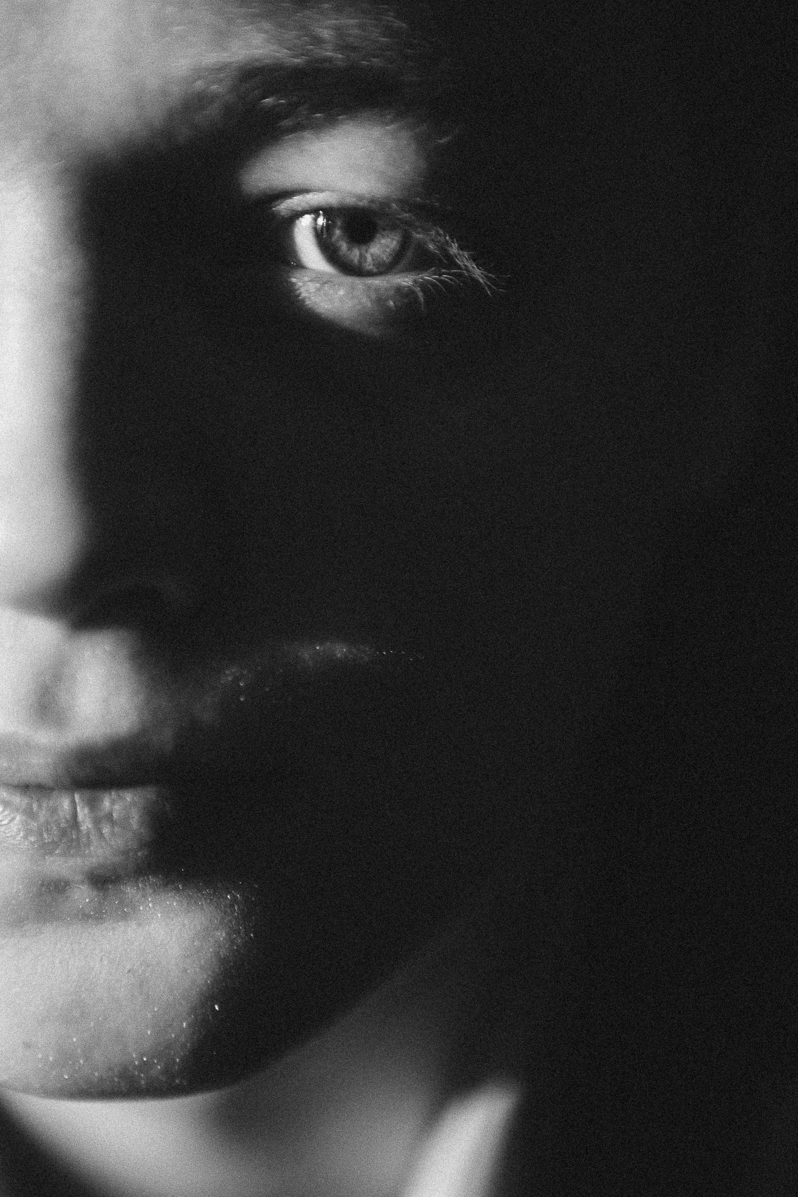 Дмитрий. Свадебный и портретный фотограф в Красноярске Алина Семенихина