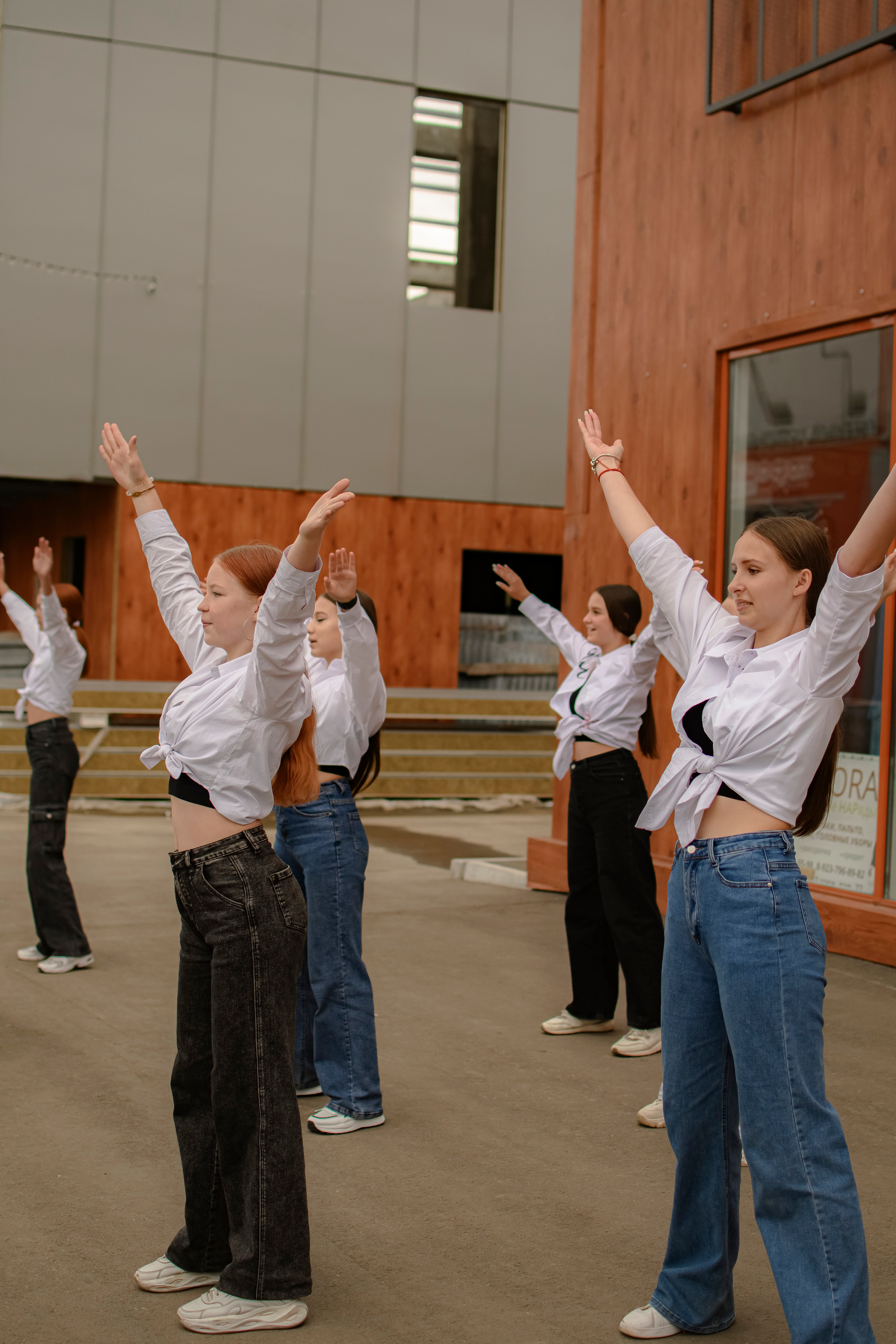 LASHDARK/ HB 3. Photokarish