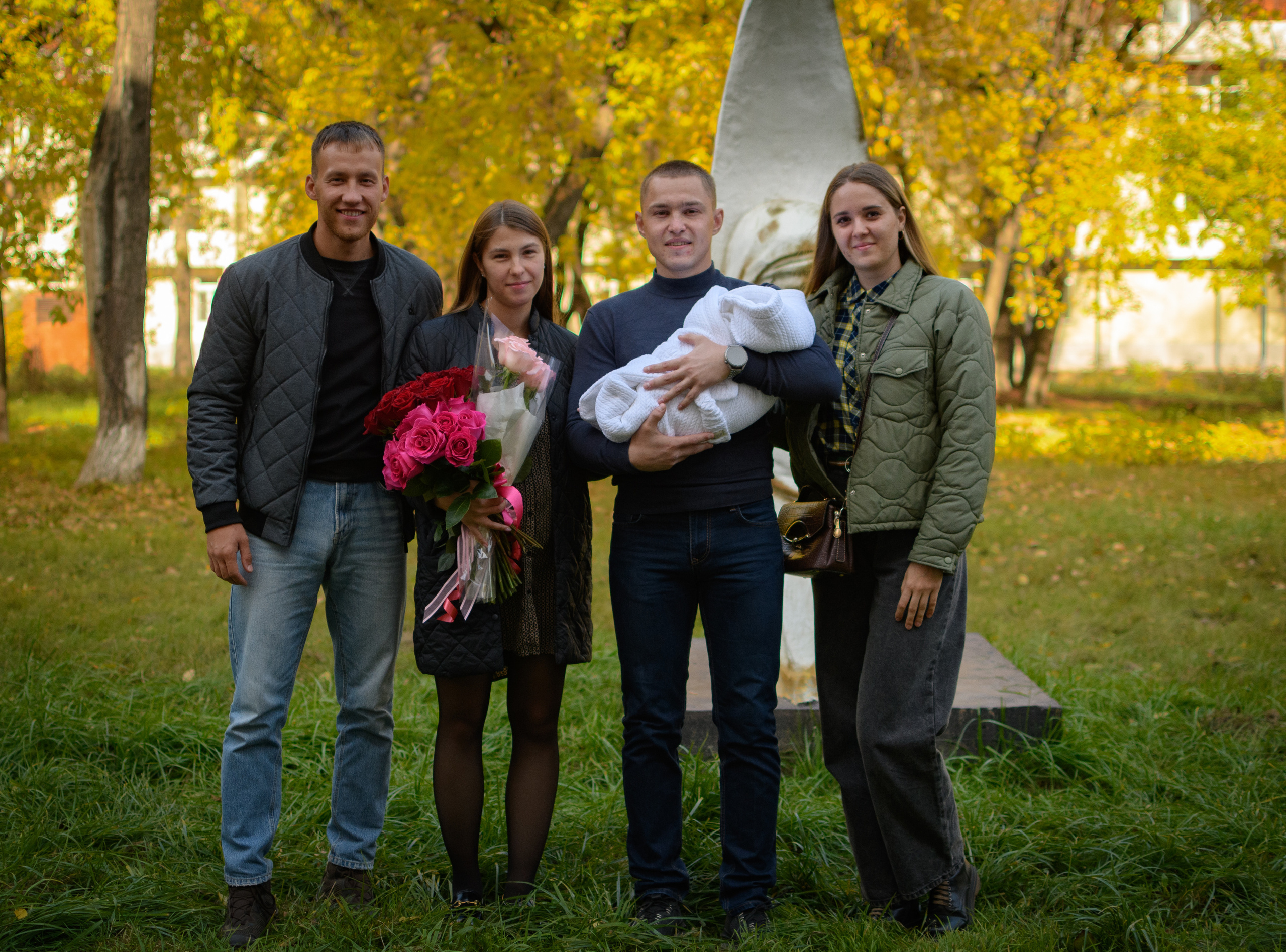 ВЫПИСКА. Photokarish