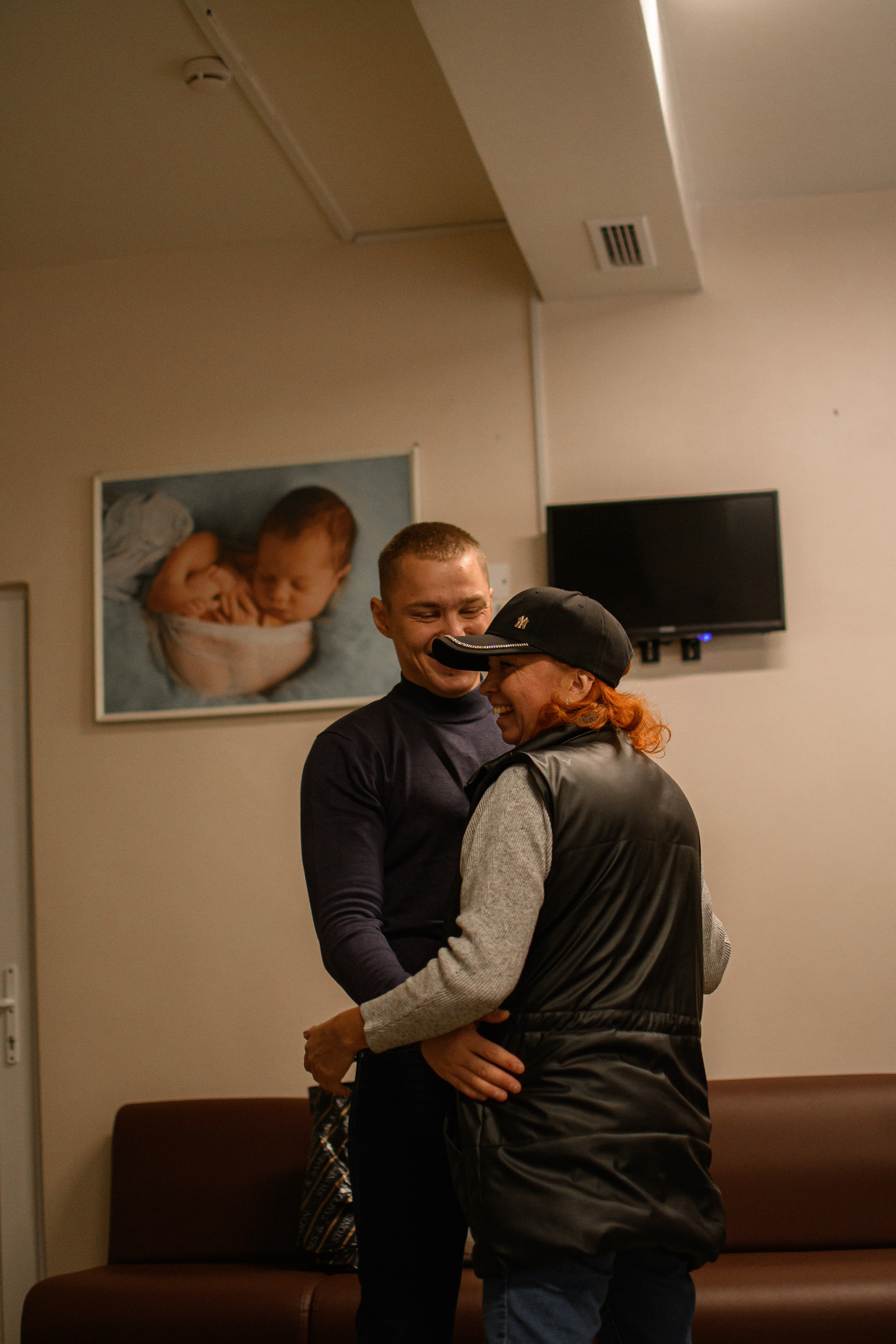 ВЫПИСКА. Photokarish