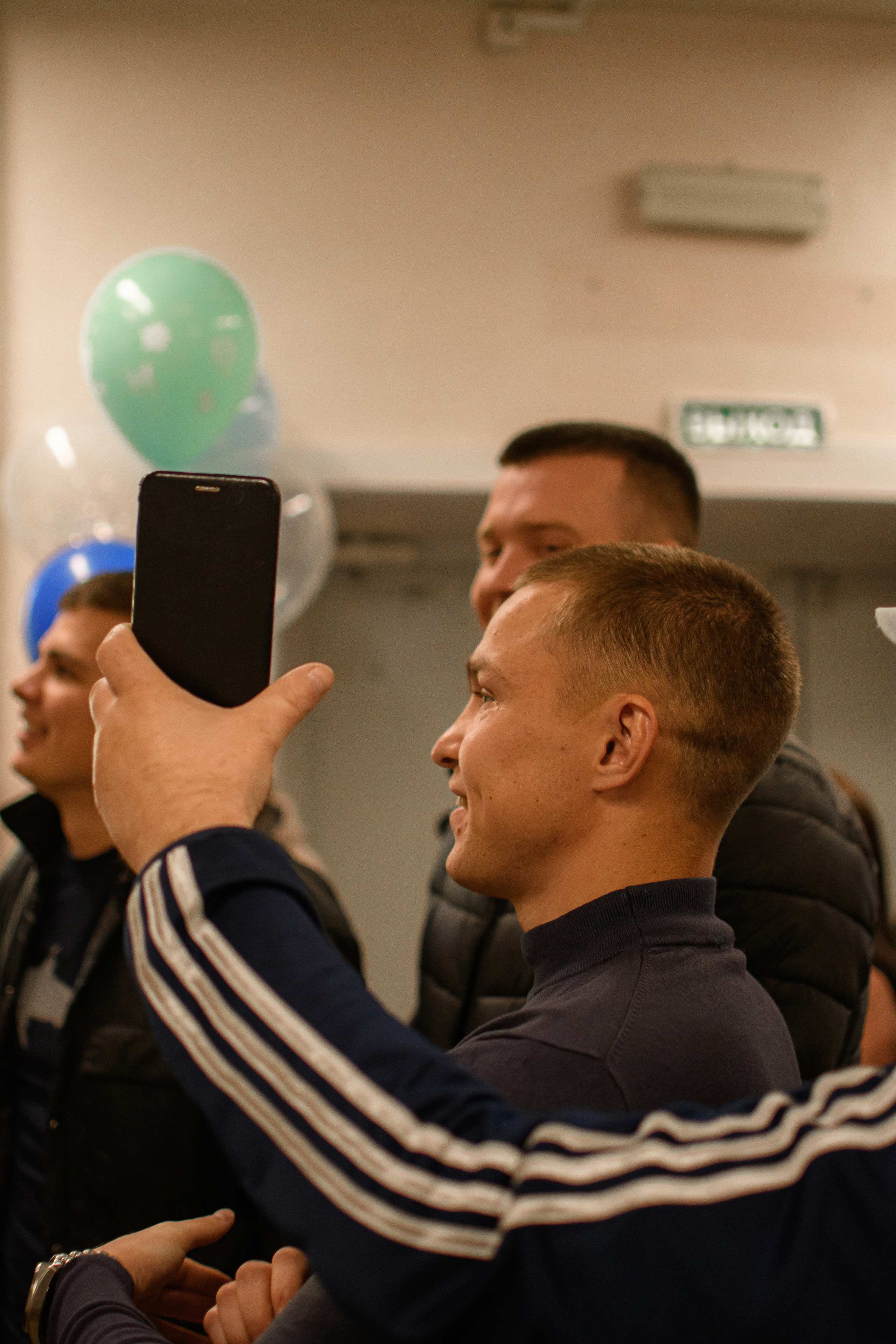 ВЫПИСКА. Photokarish