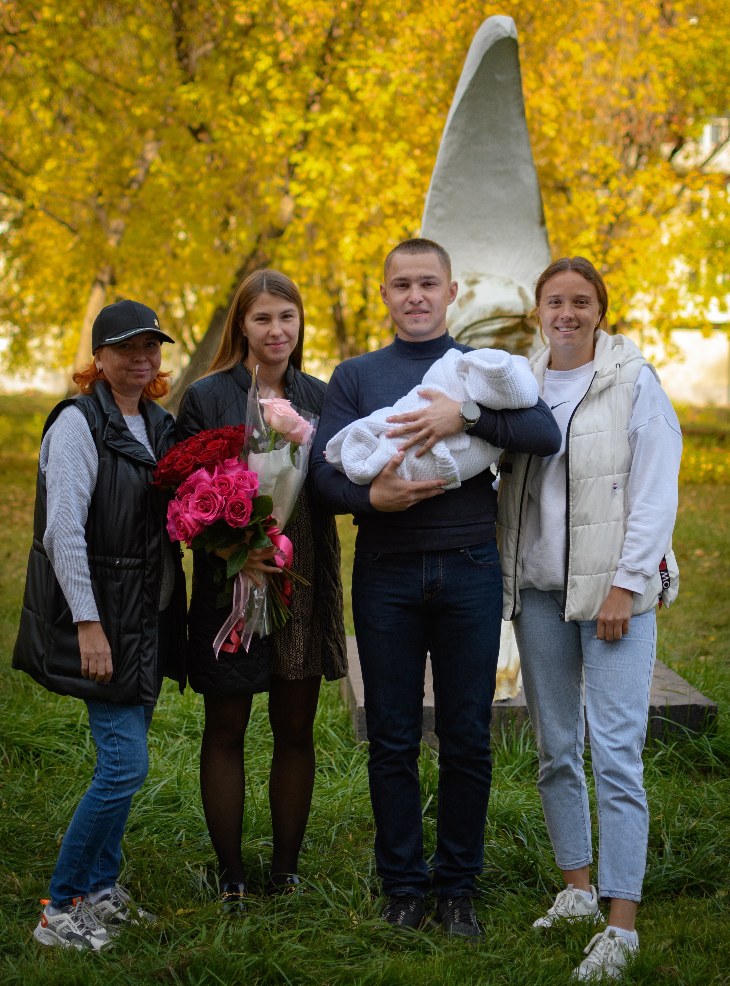 ВЫПИСКА. Photokarish