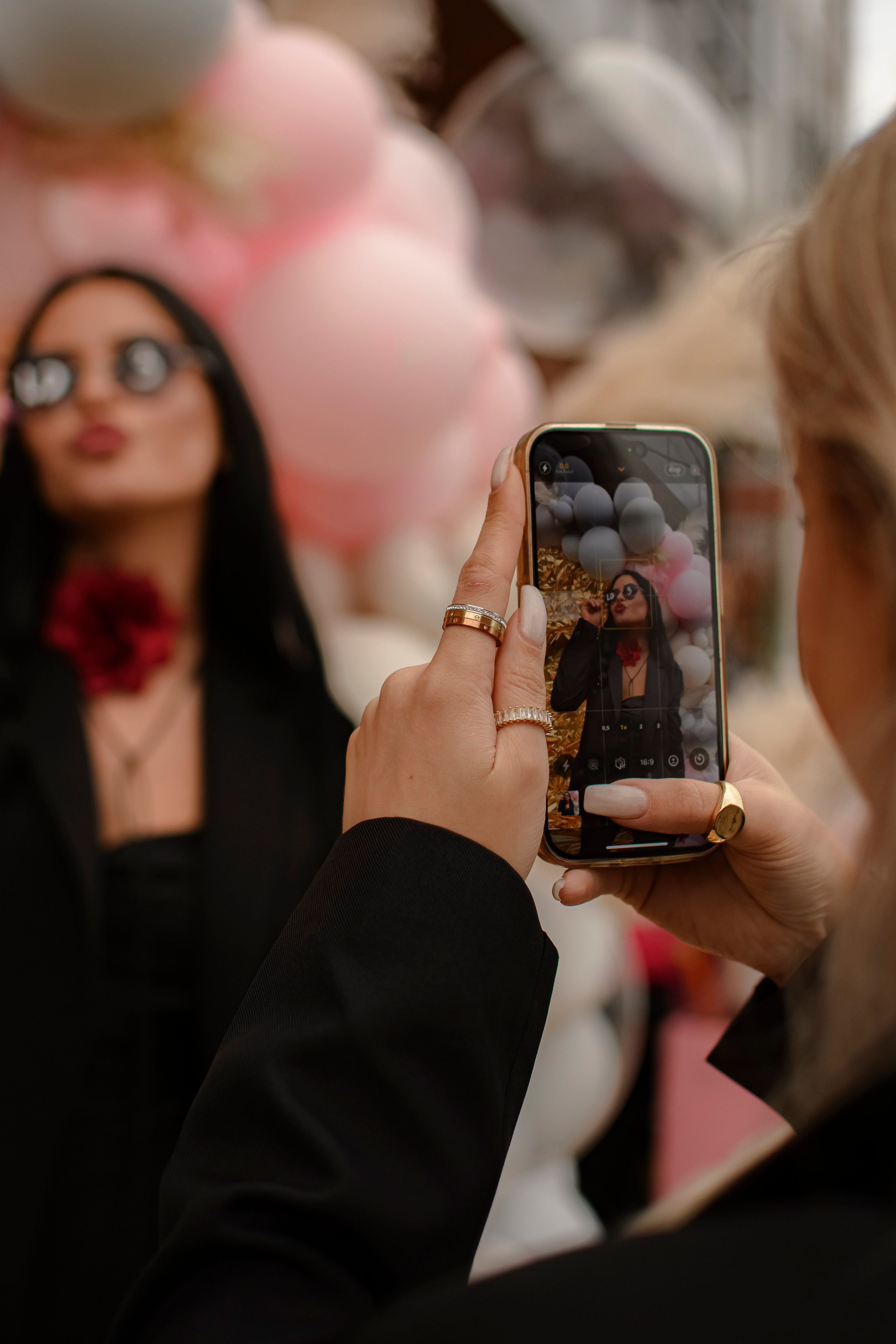 LASHDARK/ HB 3. Photokarish