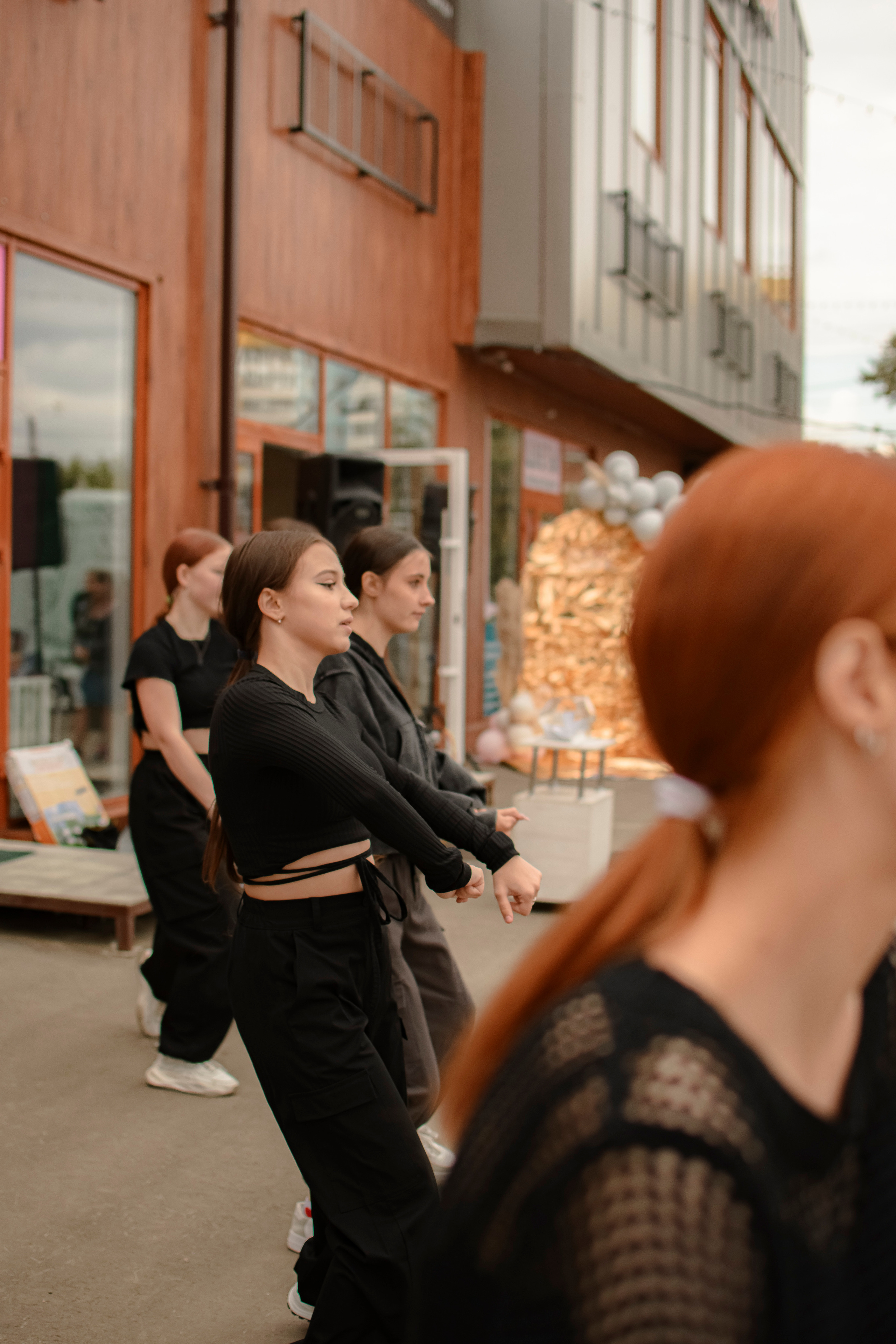 LASHDARK/ HB 3. Photokarish