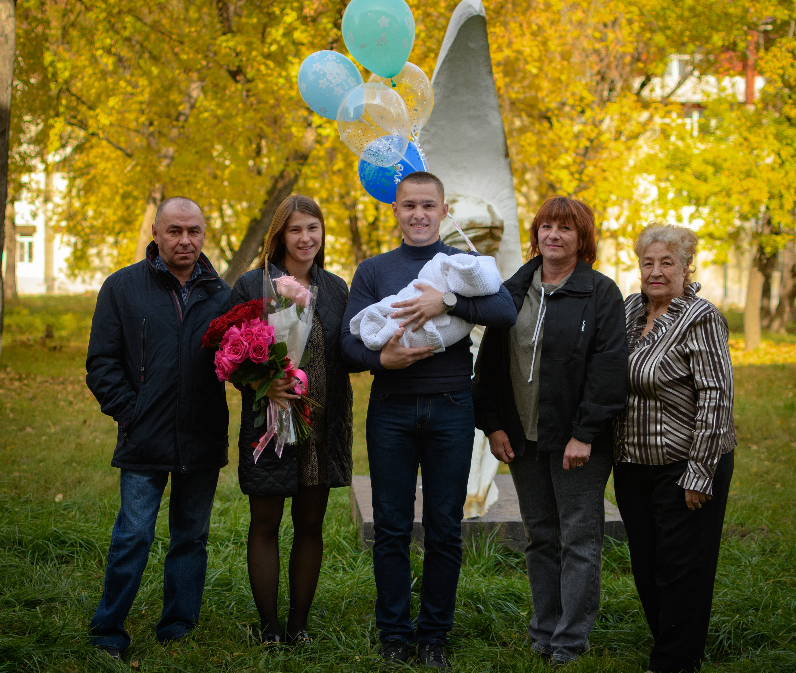 ВЫПИСКА. Photokarish