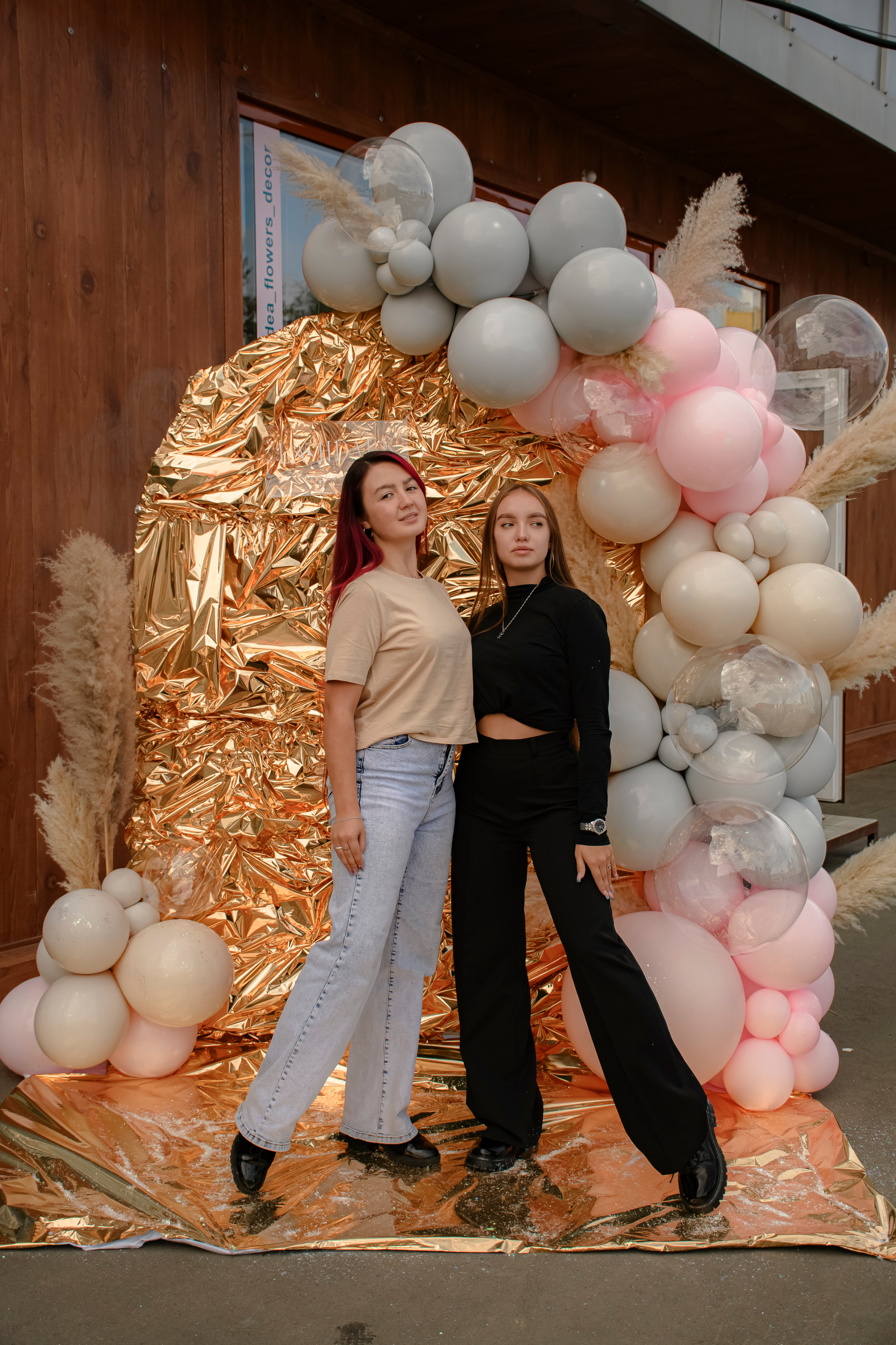 LASHDARK/ HB 3. Photokarish