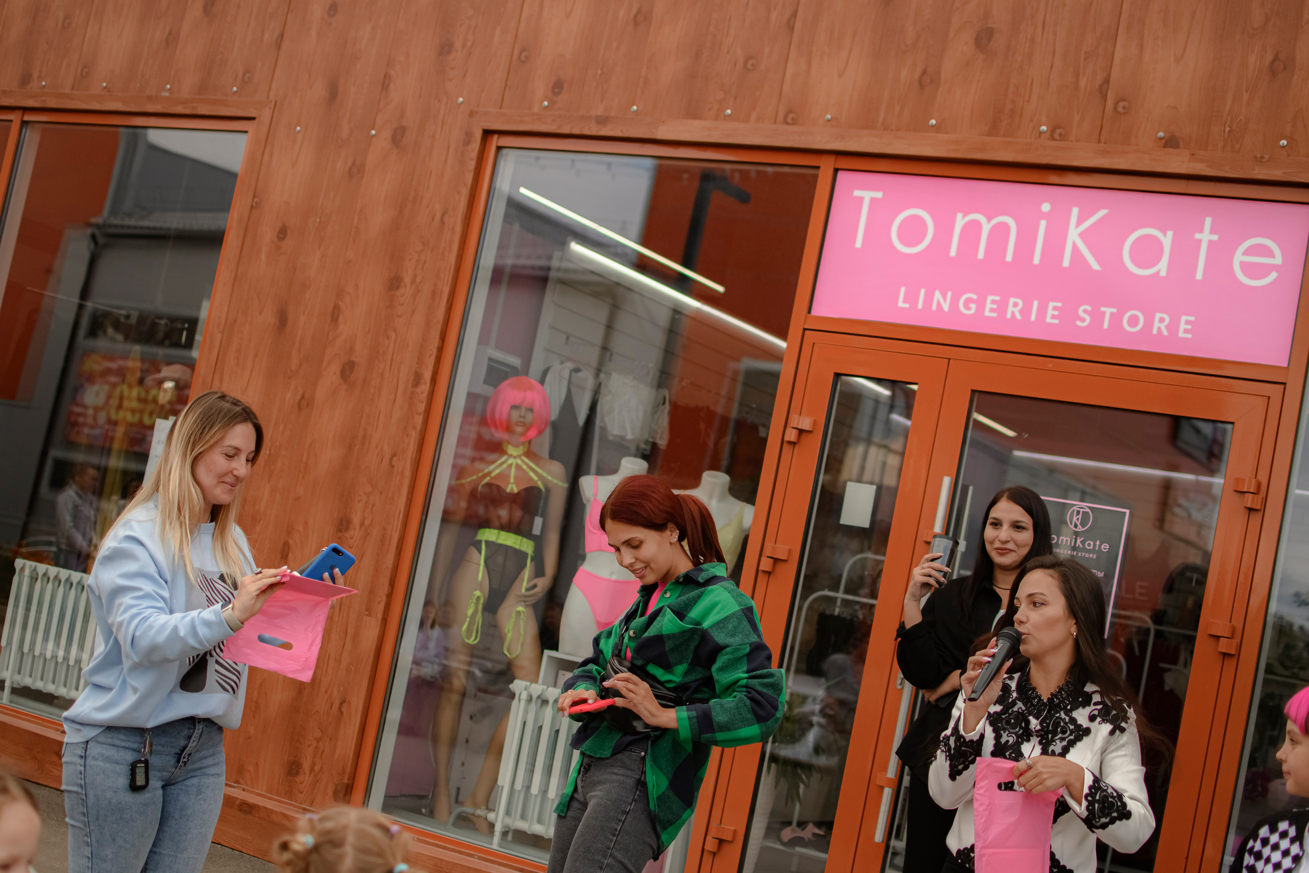 LASHDARK/ HB 3. Photokarish