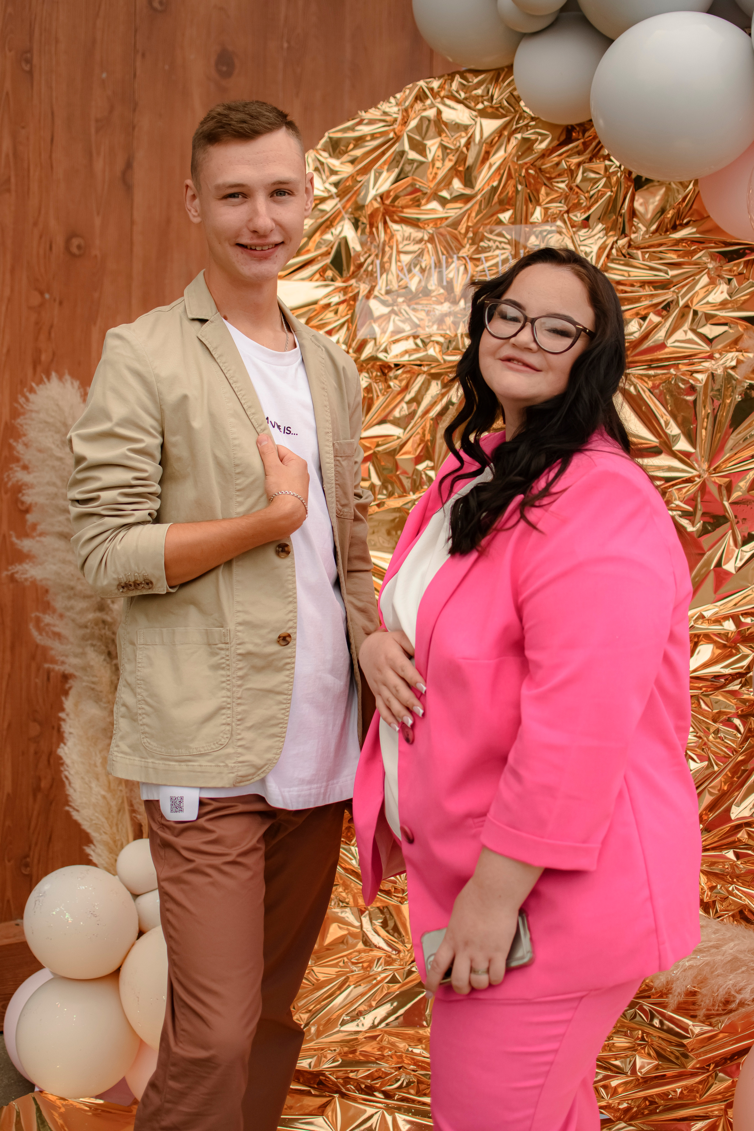 LASHDARK/ HB 3. Photokarish