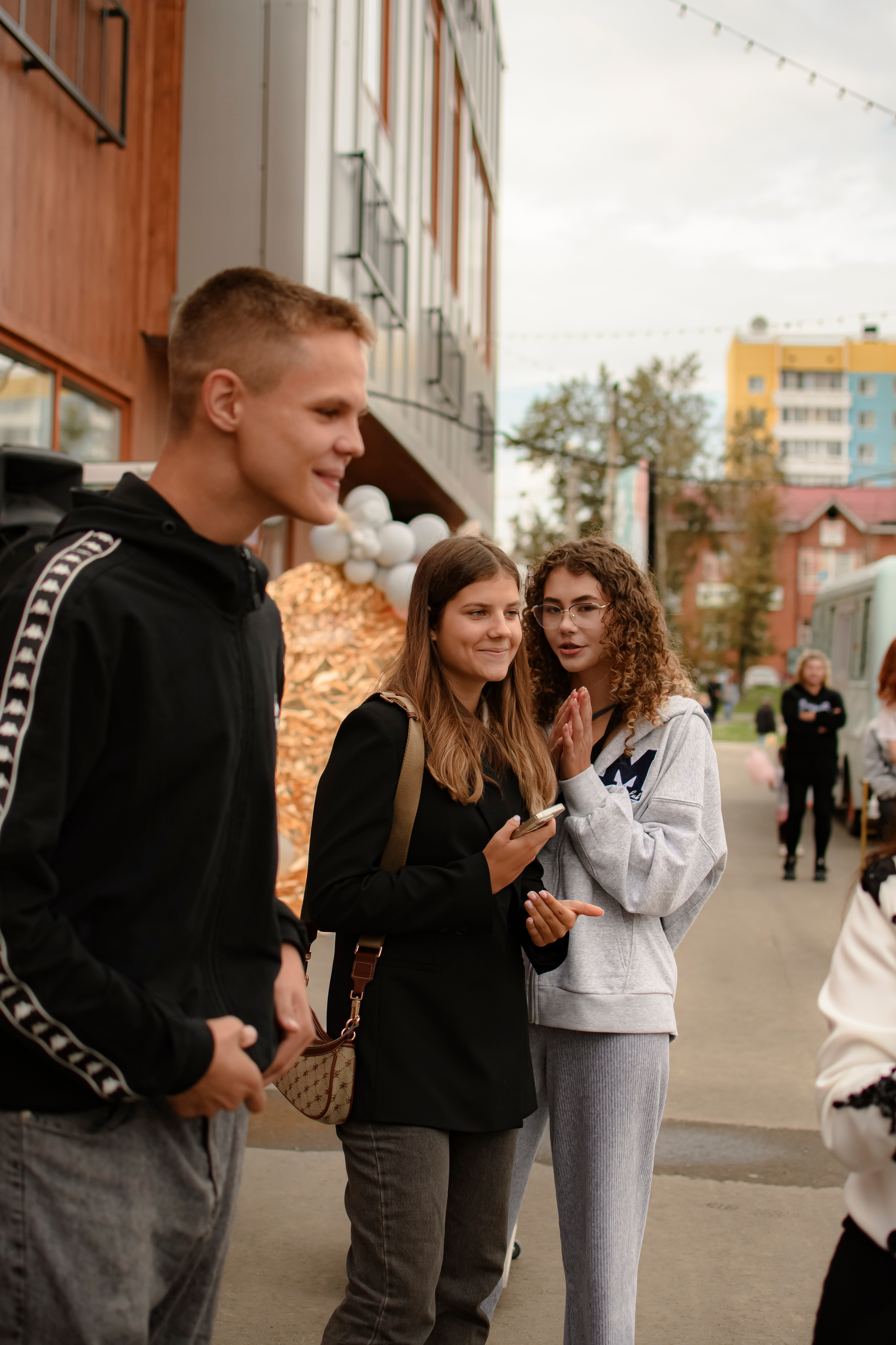 LASHDARK/ HB 3. Photokarish