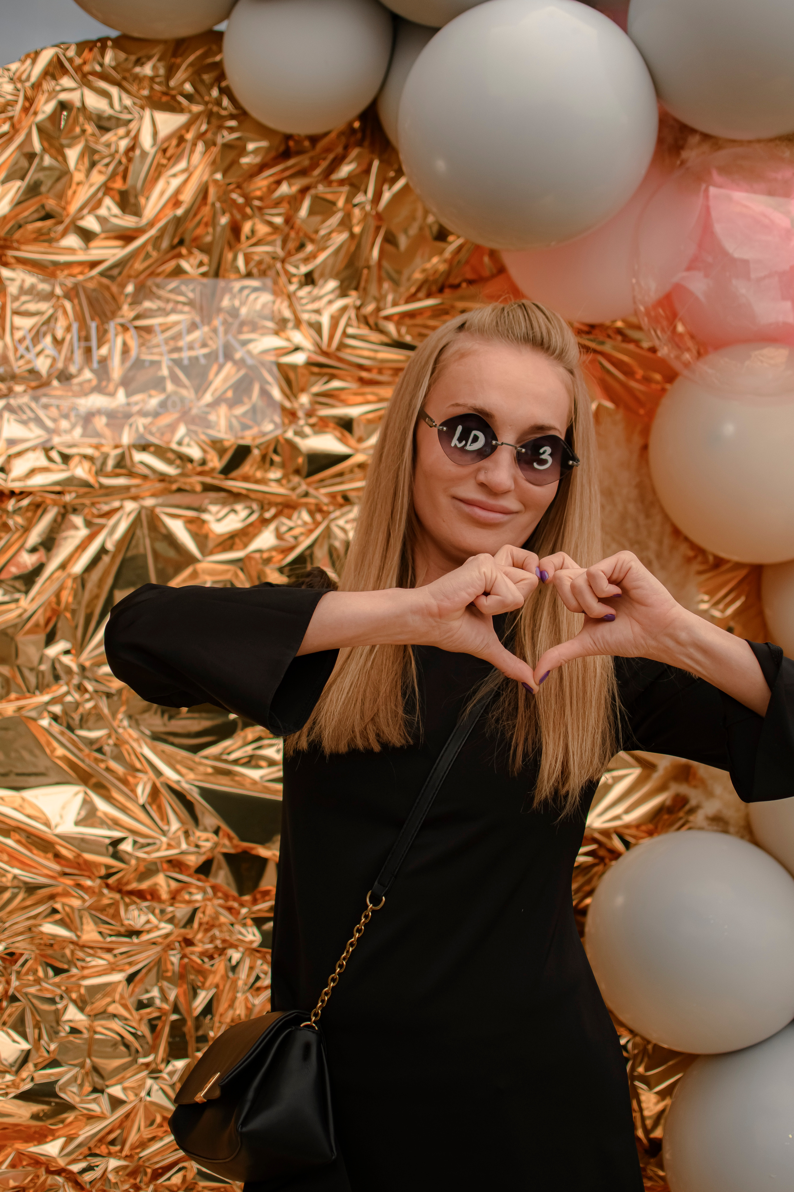 LASHDARK/ HB 3. Photokarish