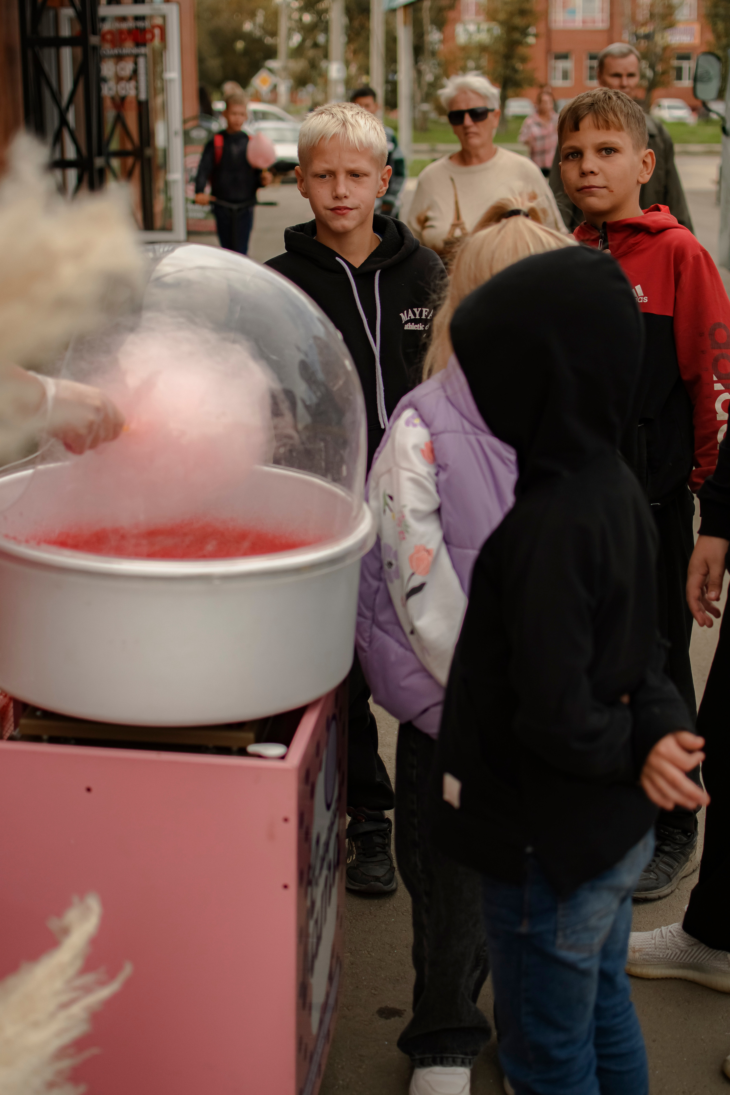 LASHDARK/ HB 3. Photokarish