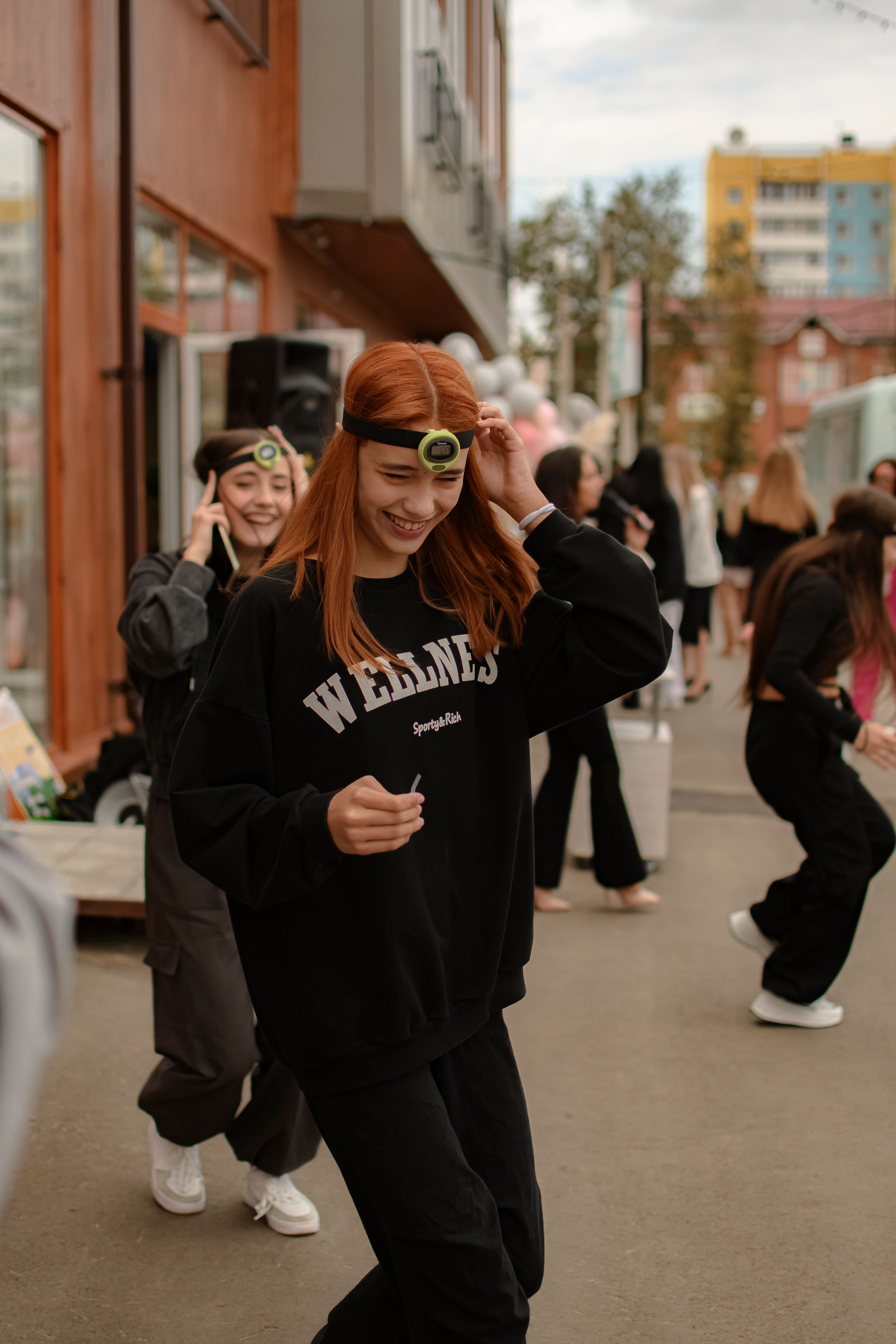 LASHDARK/ HB 3. Photokarish