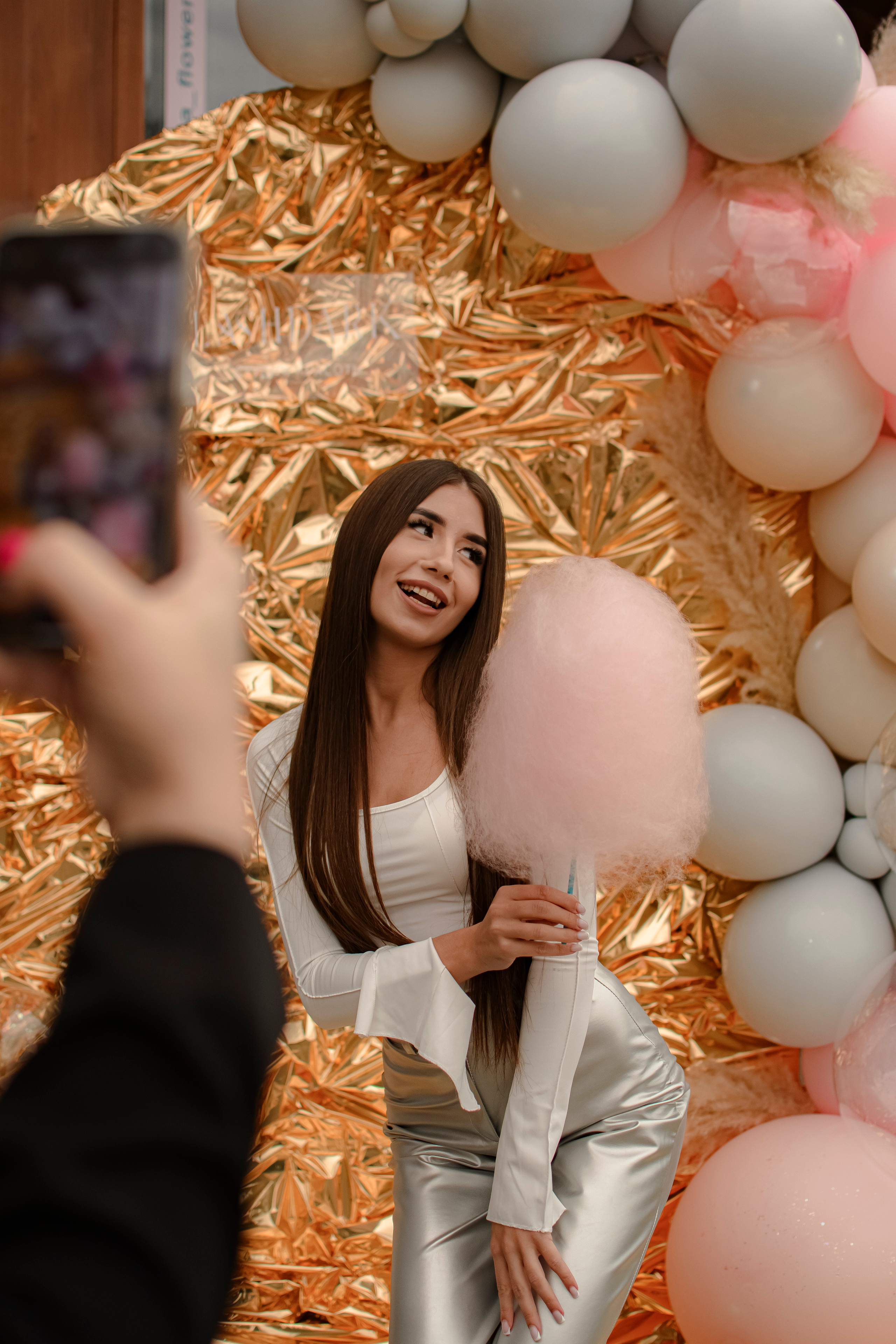 LASHDARK/ HB 3. Photokarish