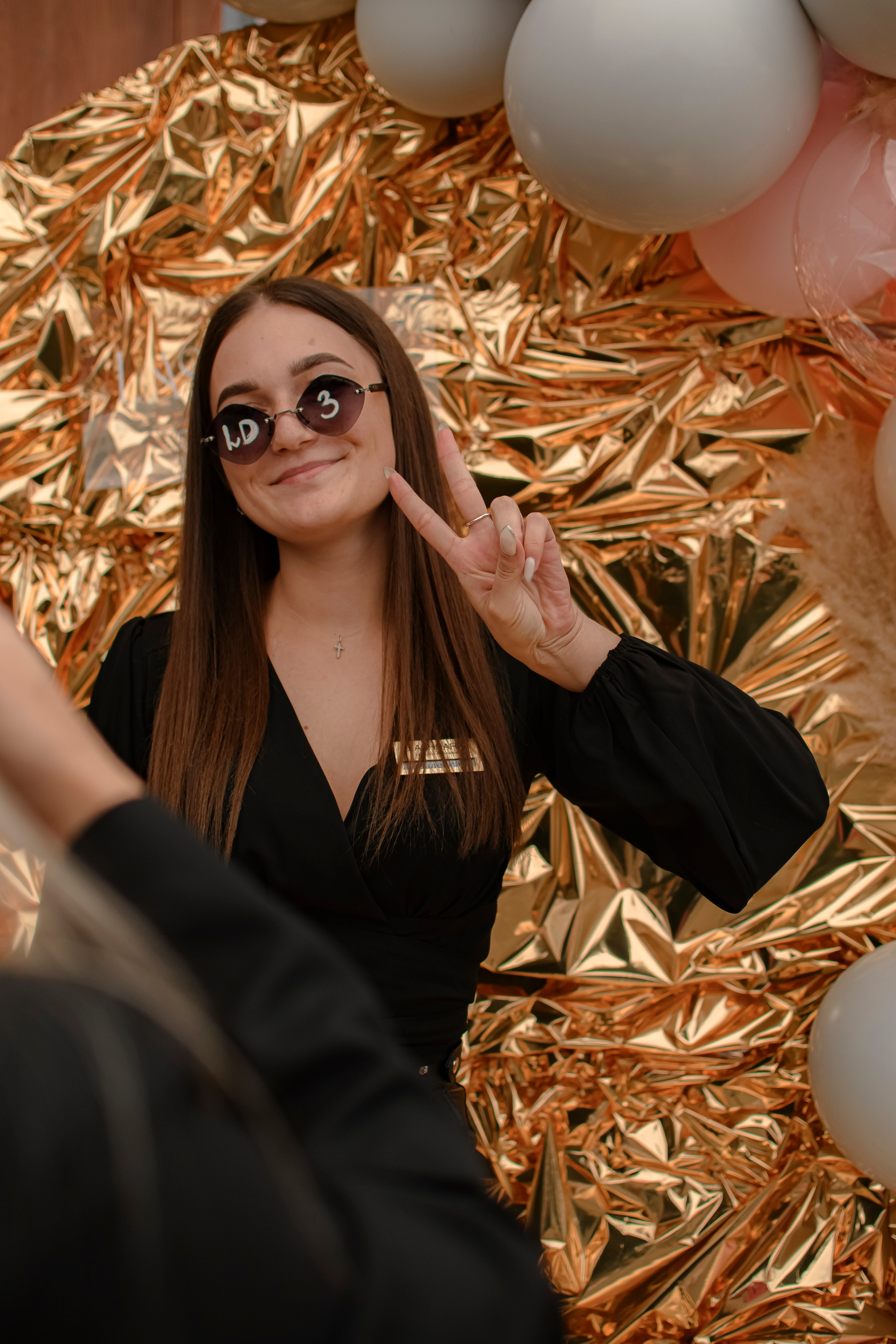 LASHDARK/ HB 3. Photokarish