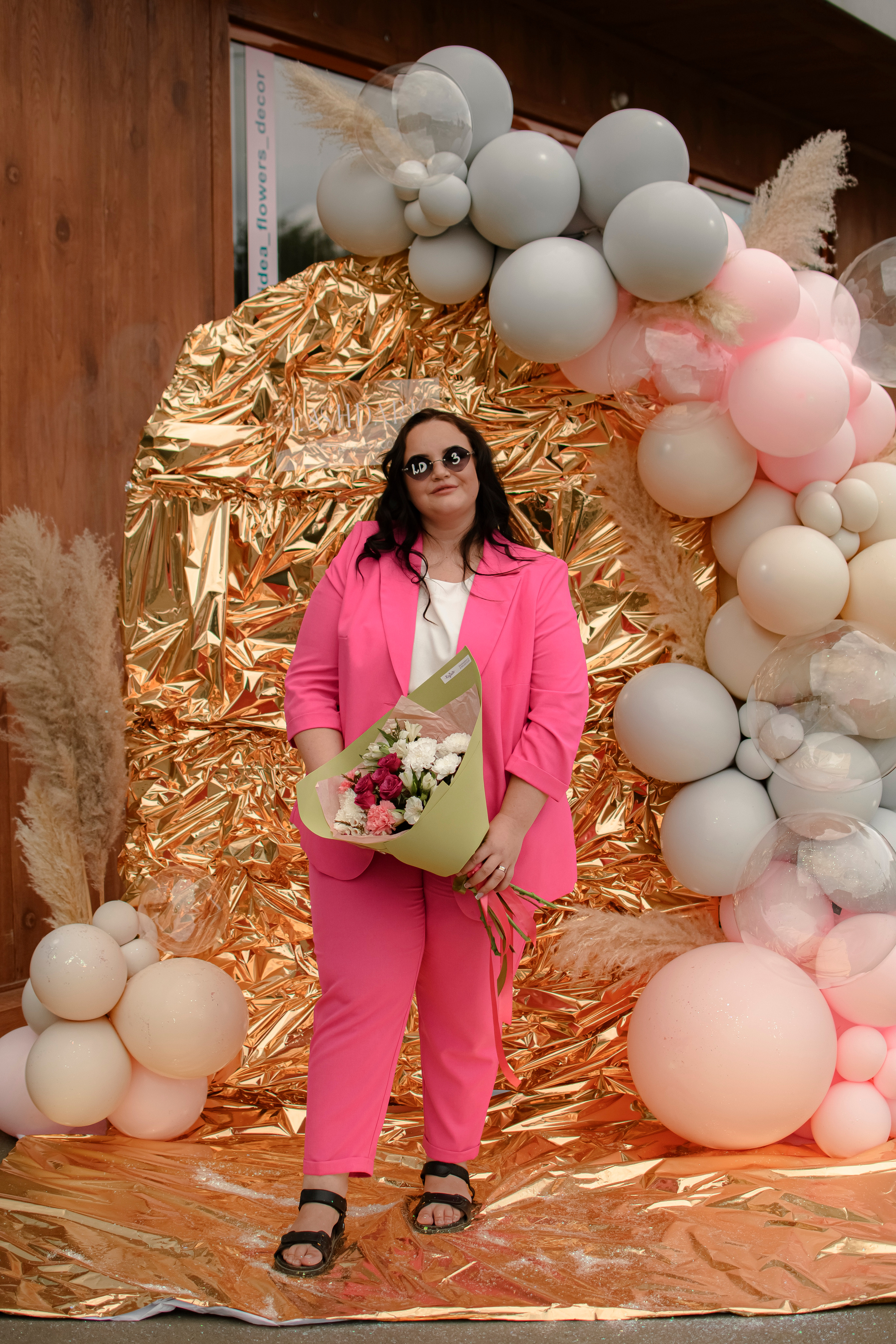 LASHDARK/ HB 3. Photokarish