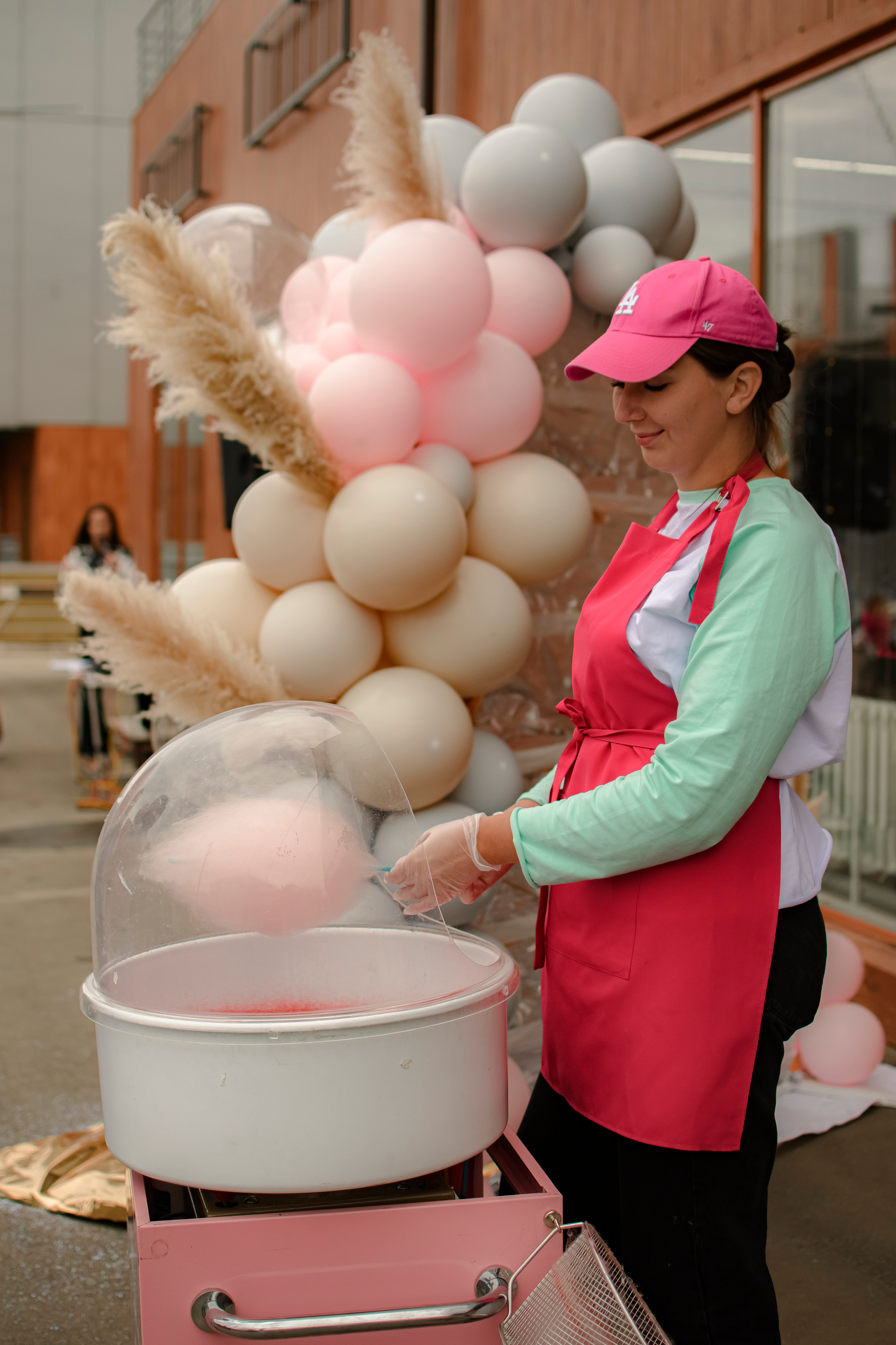 LASHDARK/ HB 3. Photokarish