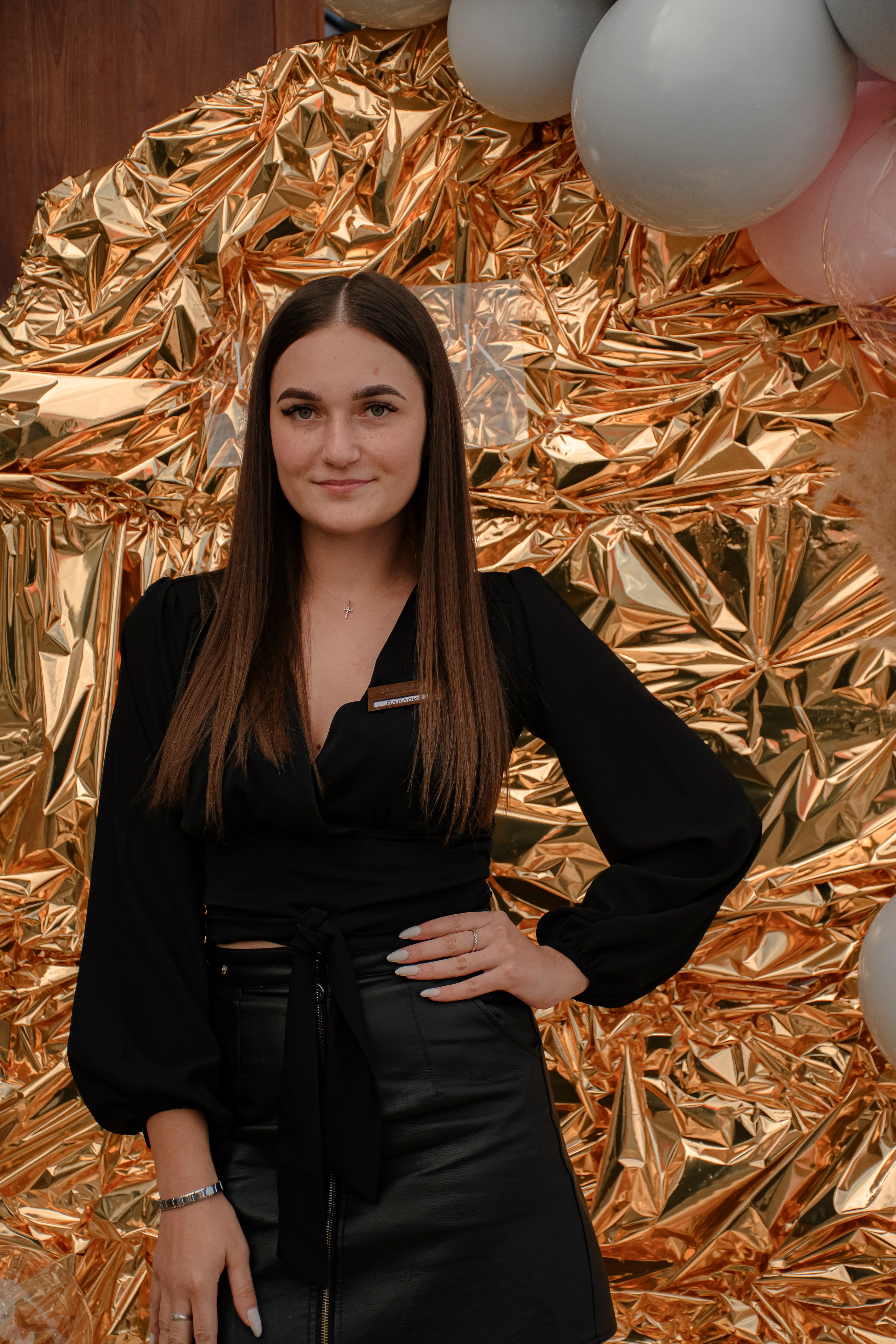 LASHDARK/ HB 3. Photokarish