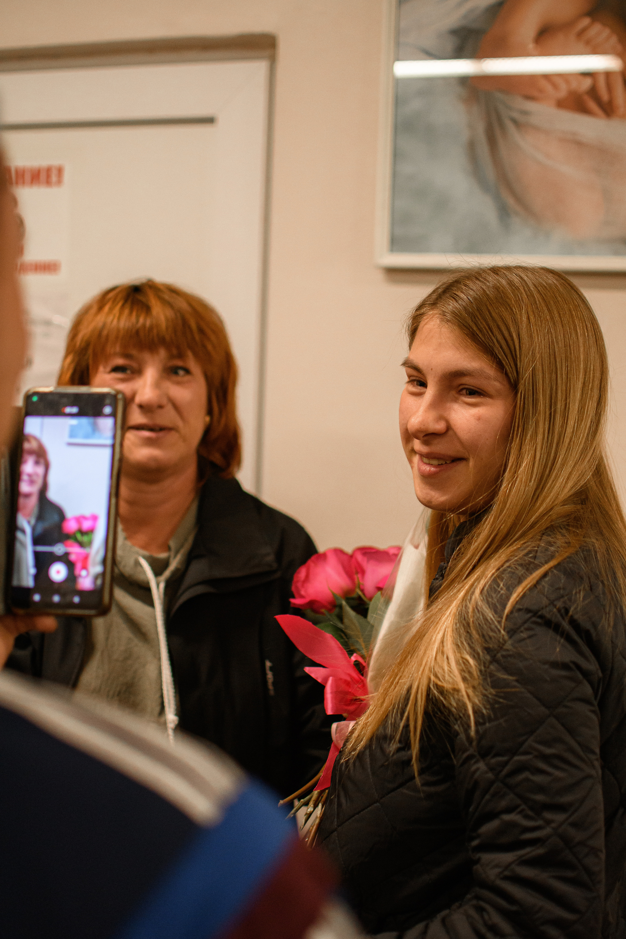 ВЫПИСКА. Photokarish