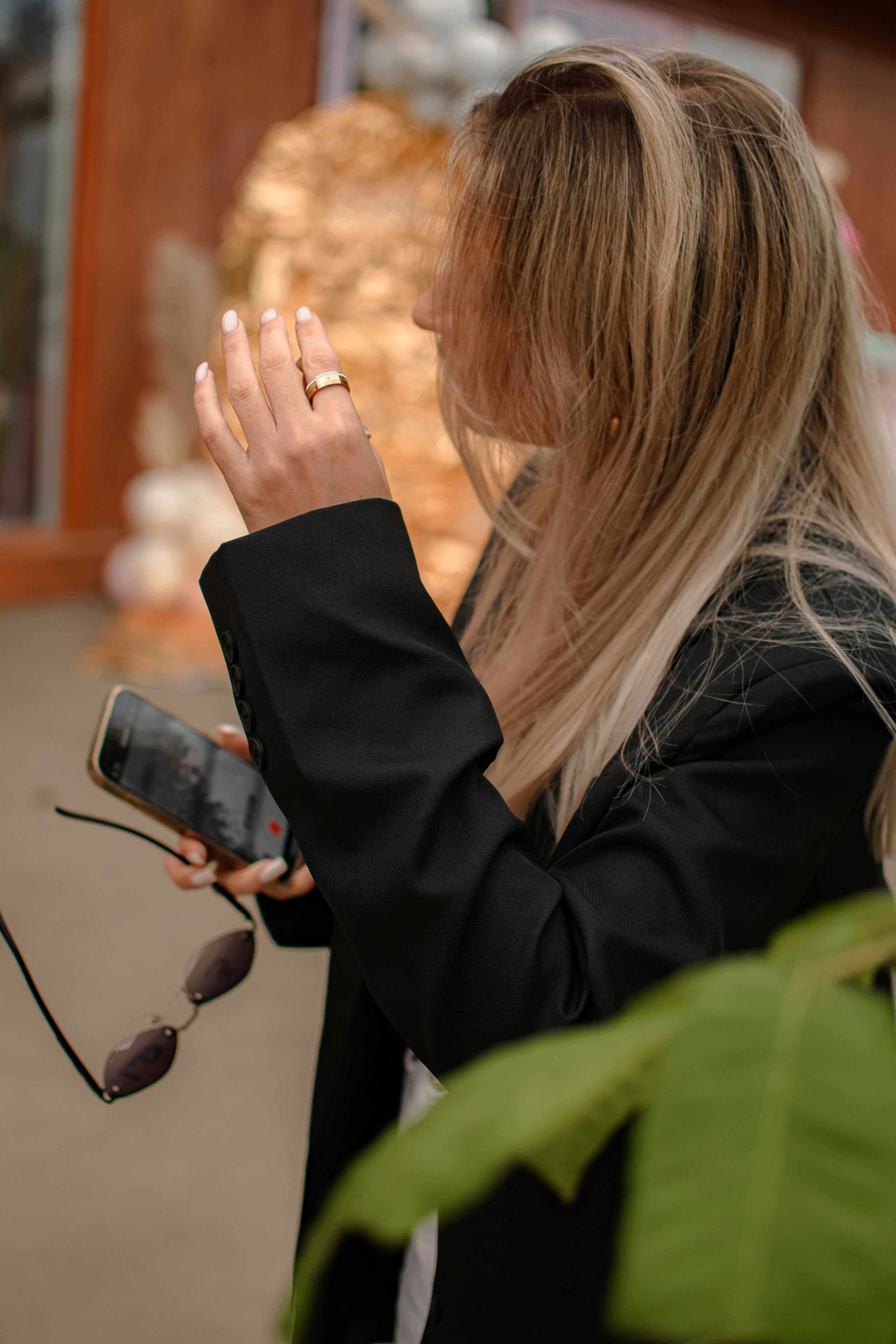 LASHDARK/ HB 3. Photokarish