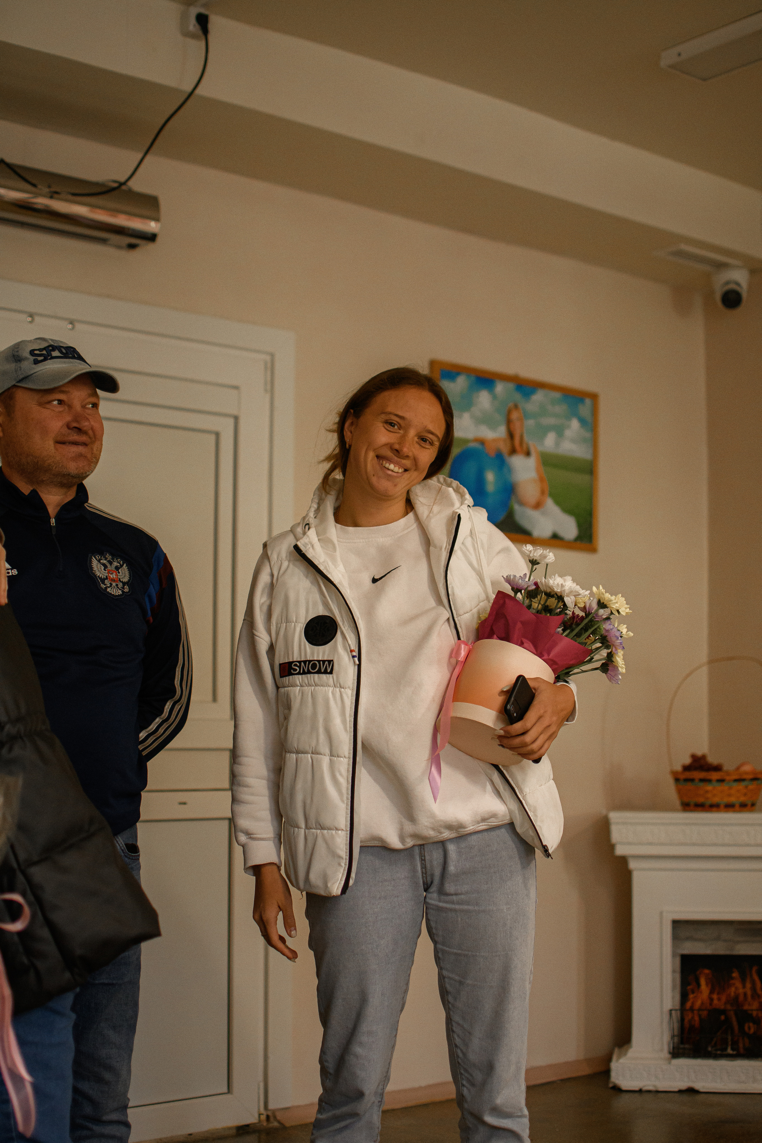 ВЫПИСКА. Photokarish