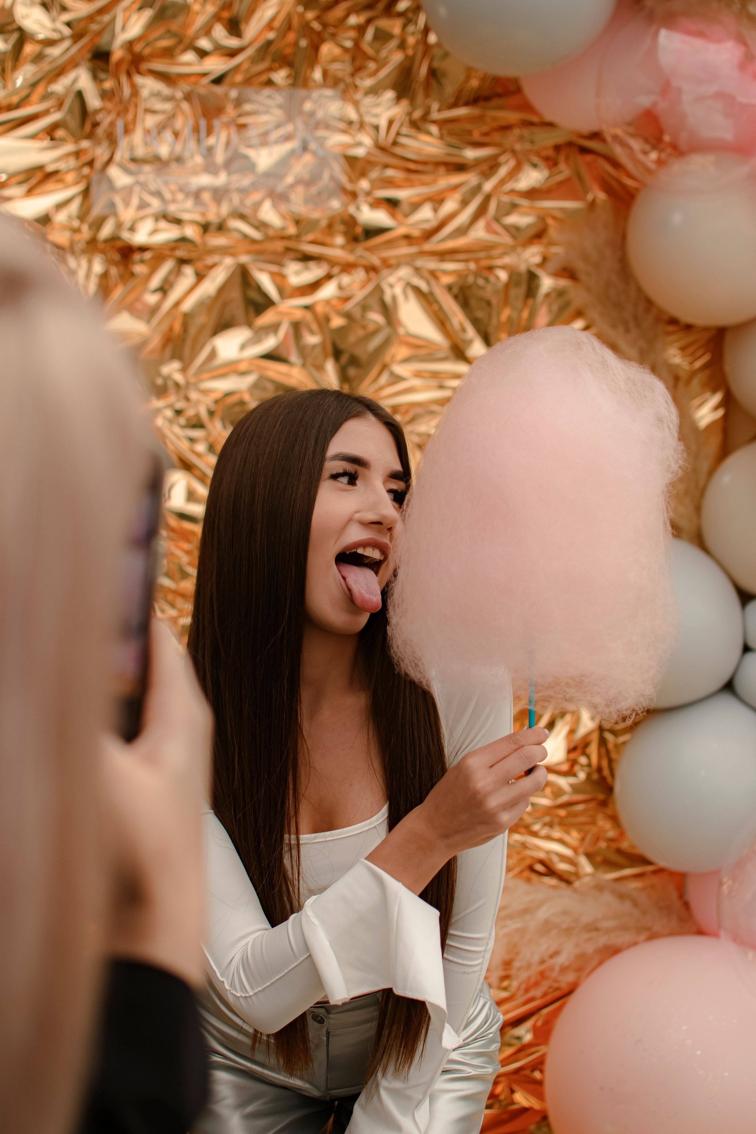 LASHDARK/ HB 3. Photokarish