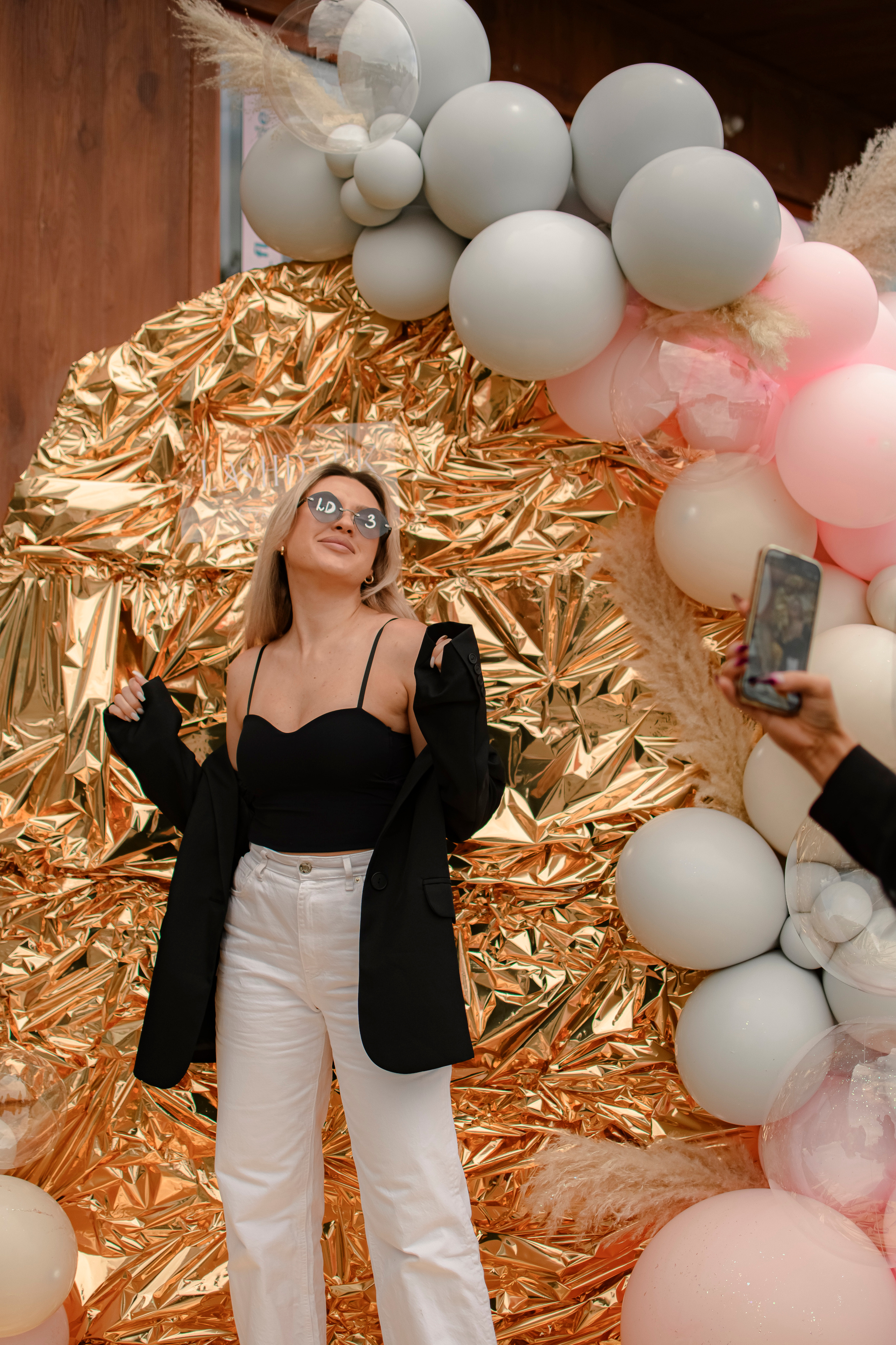 LASHDARK/ HB 3. Photokarish