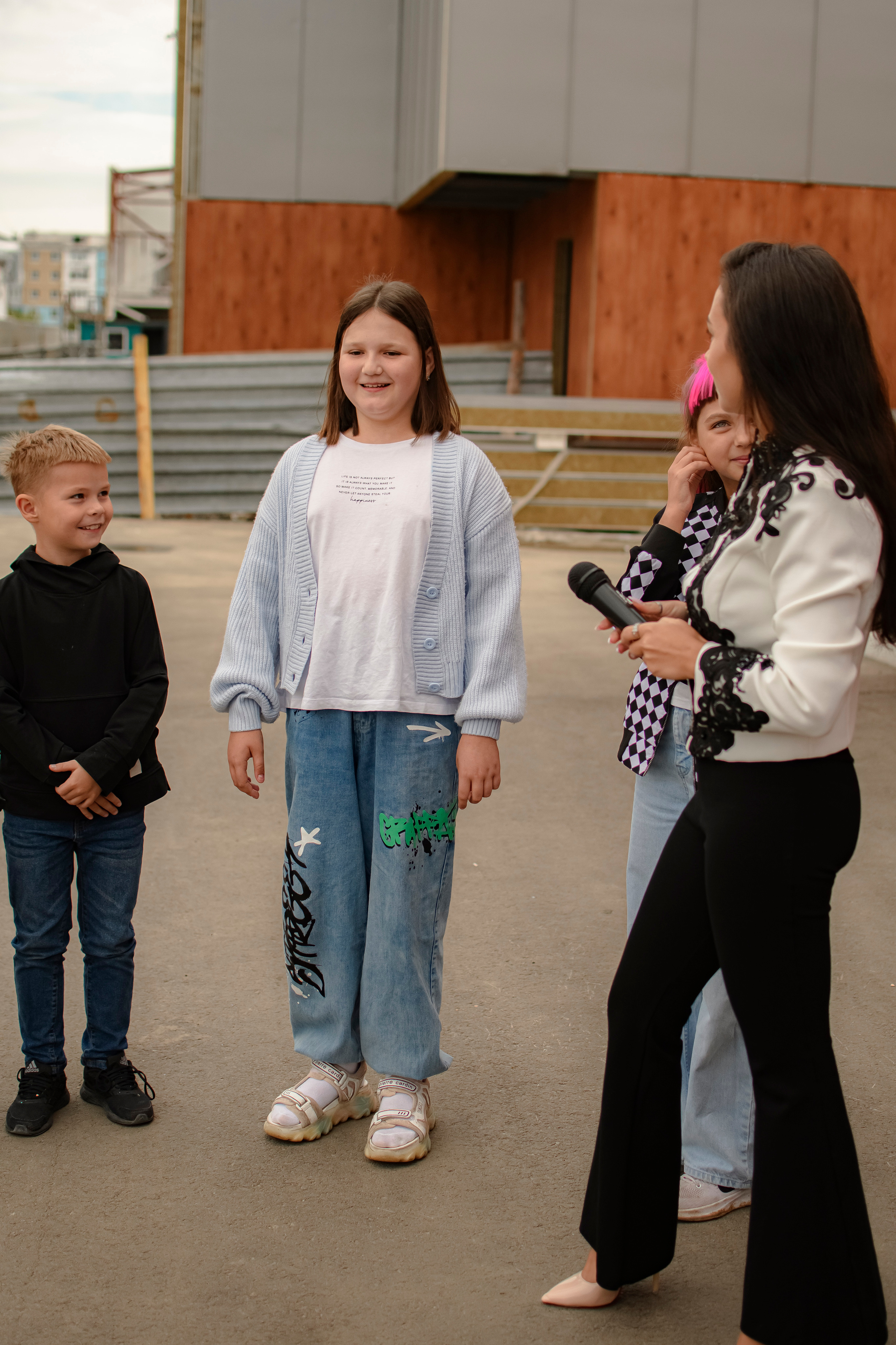 LASHDARK/ HB 3. Photokarish