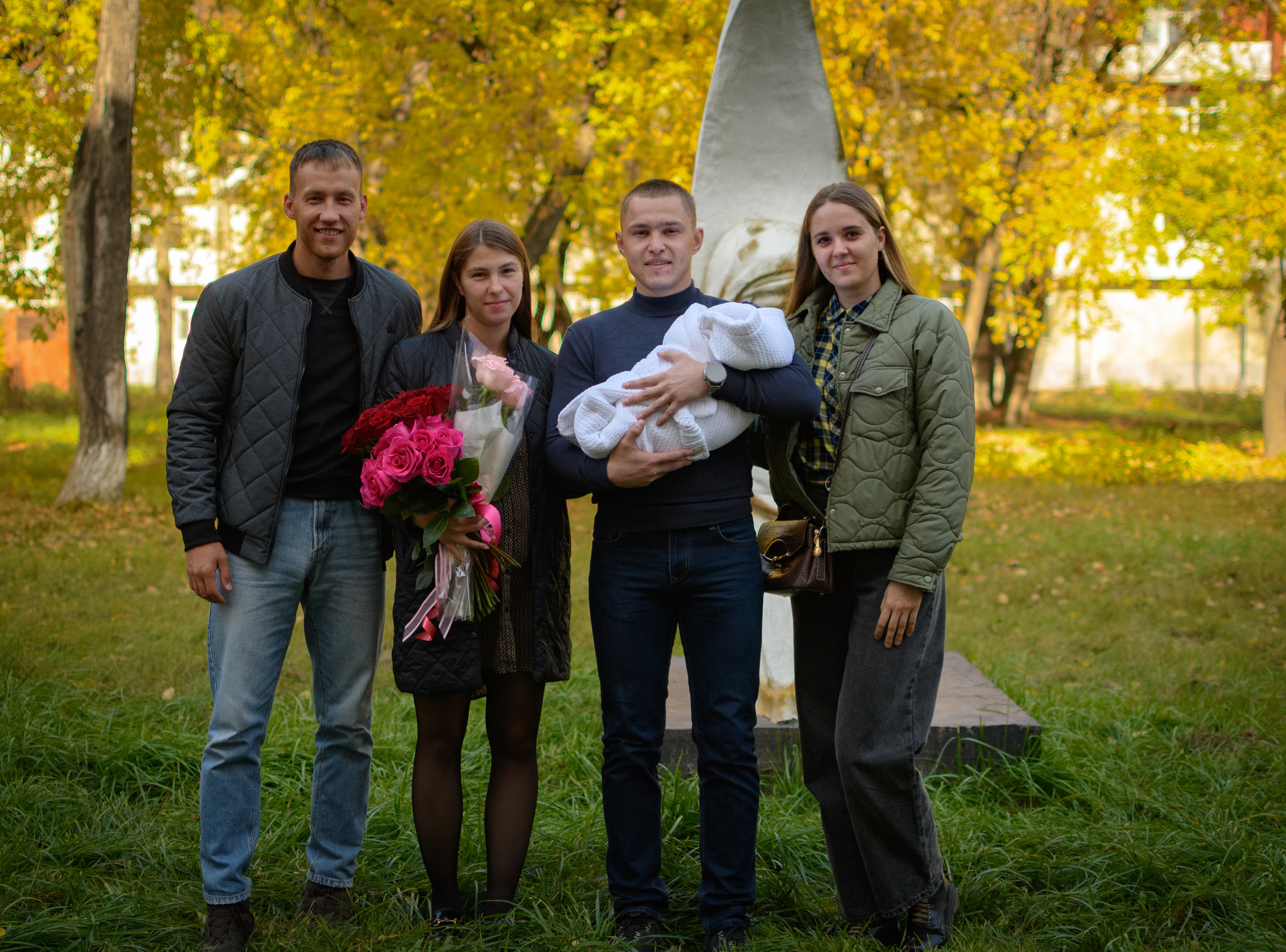 ВЫПИСКА. Photokarish