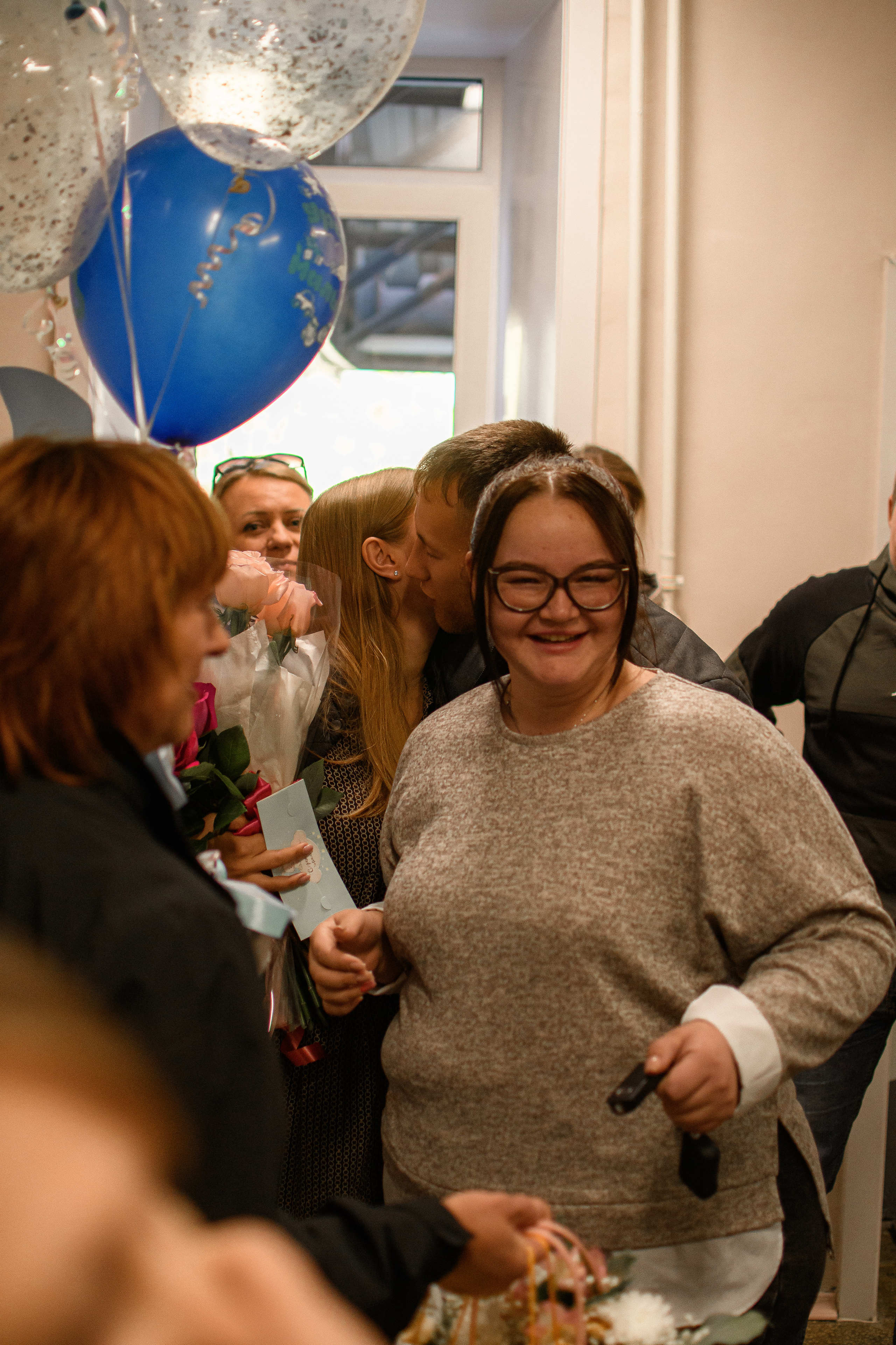 ВЫПИСКА. Photokarish