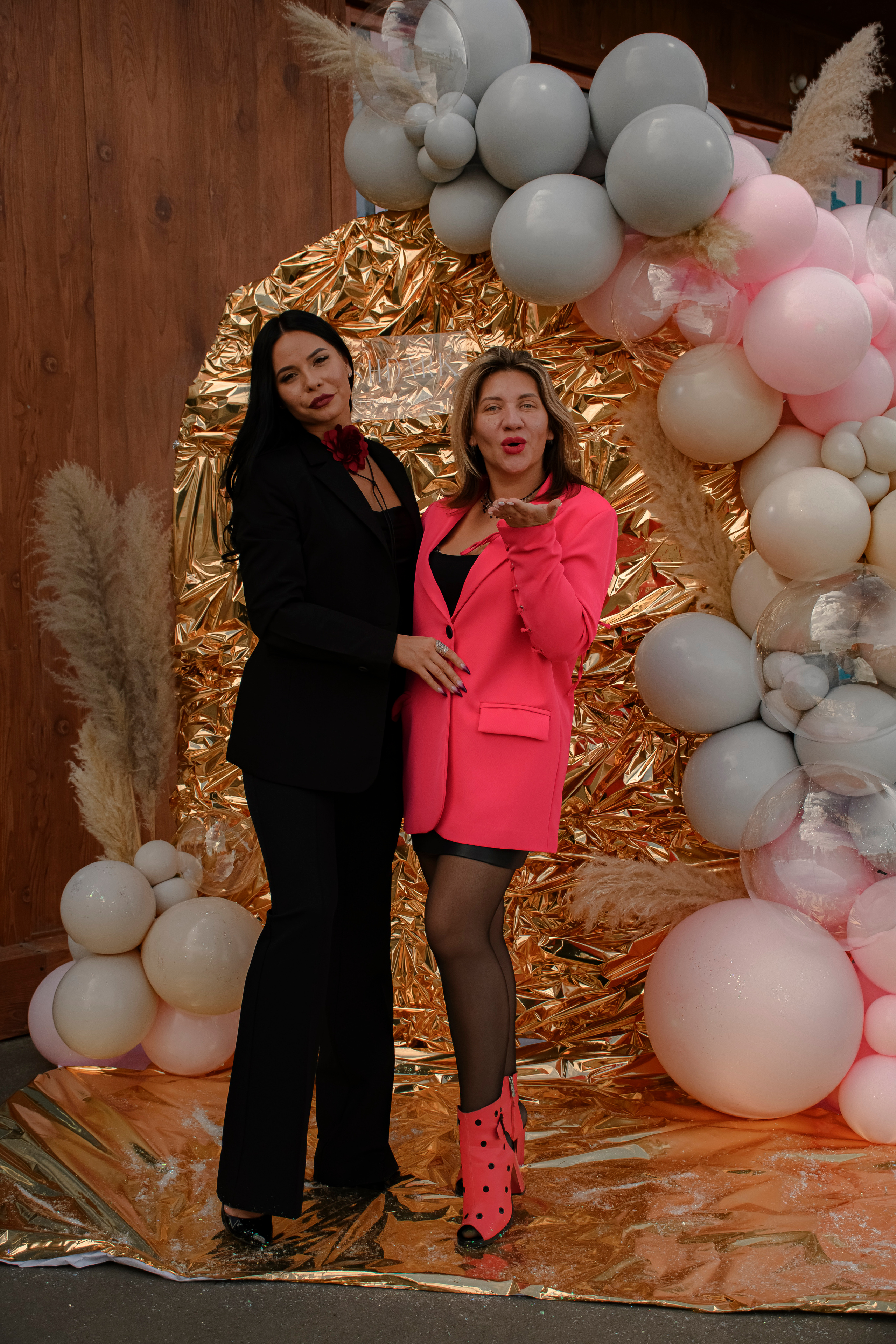 LASHDARK/ HB 3. Photokarish