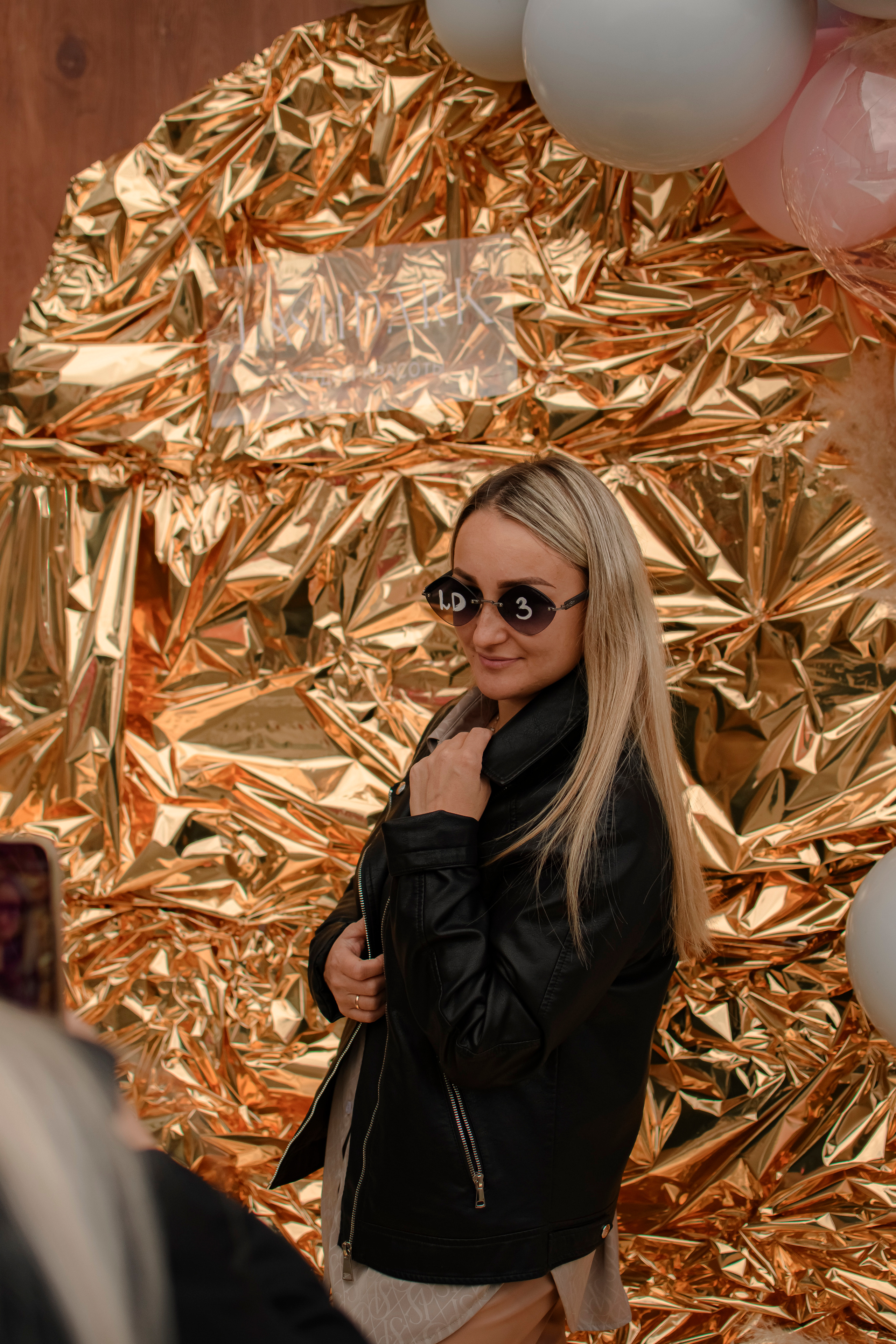 LASHDARK/ HB 3. Photokarish