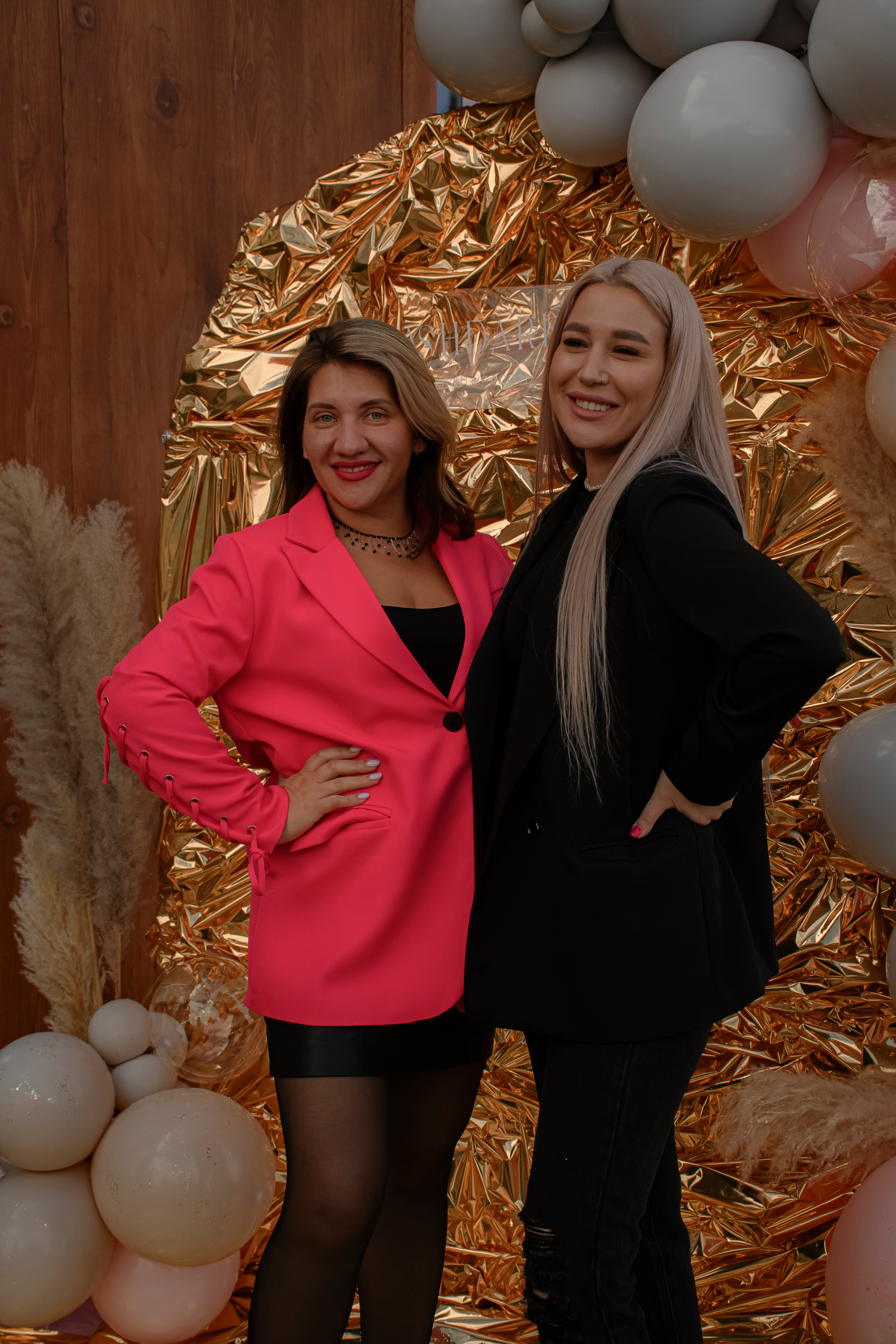 LASHDARK/ HB 3. Photokarish