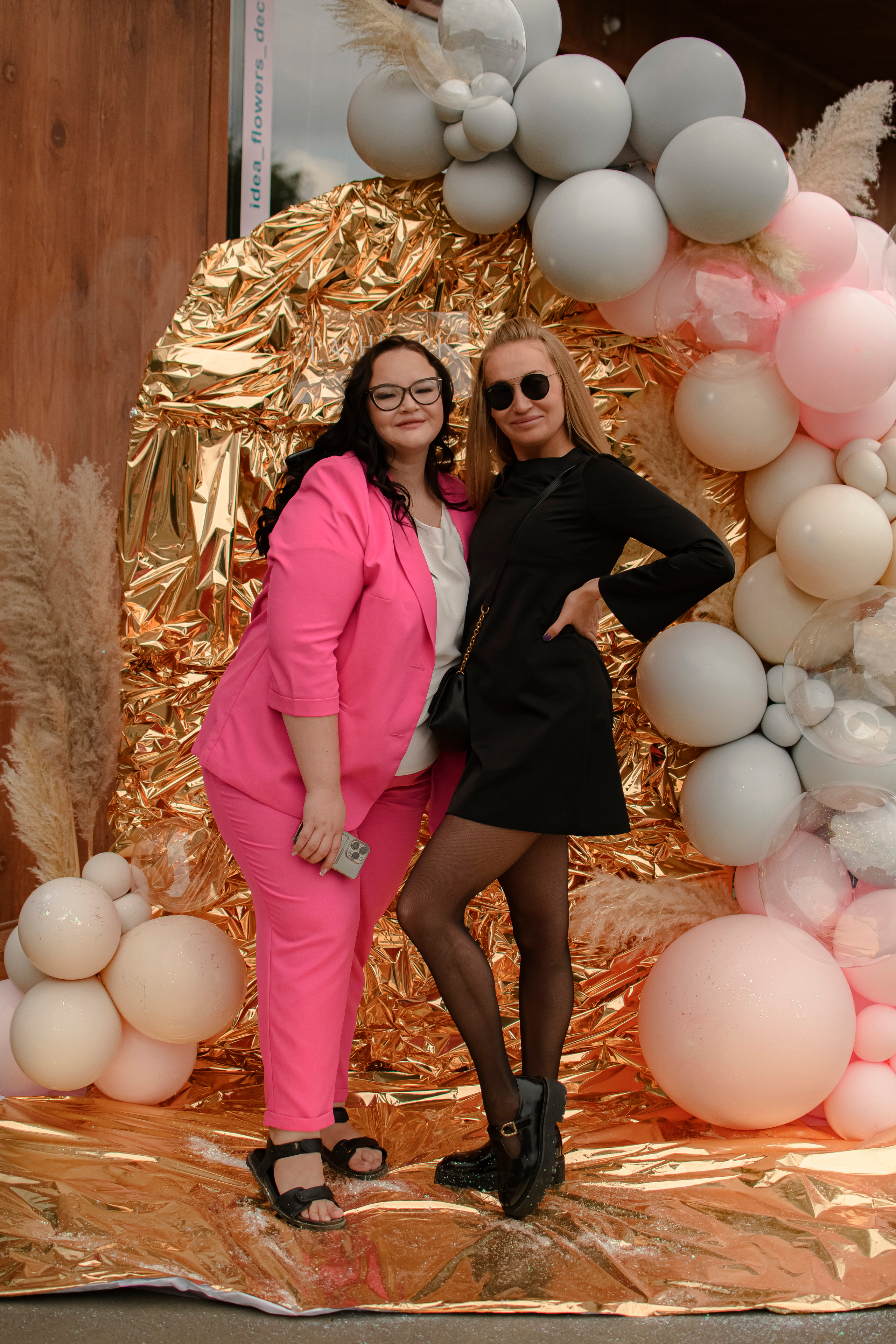 LASHDARK/ HB 3. Photokarish