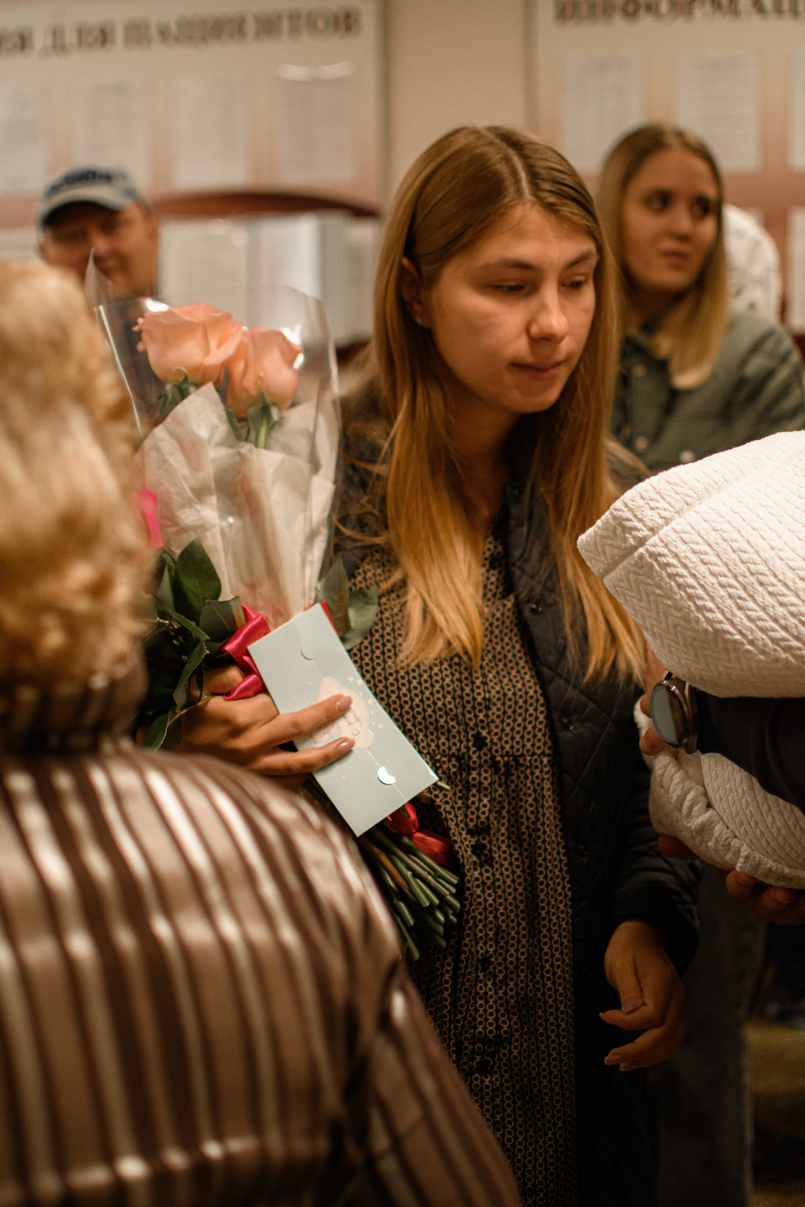 ВЫПИСКА. Photokarish