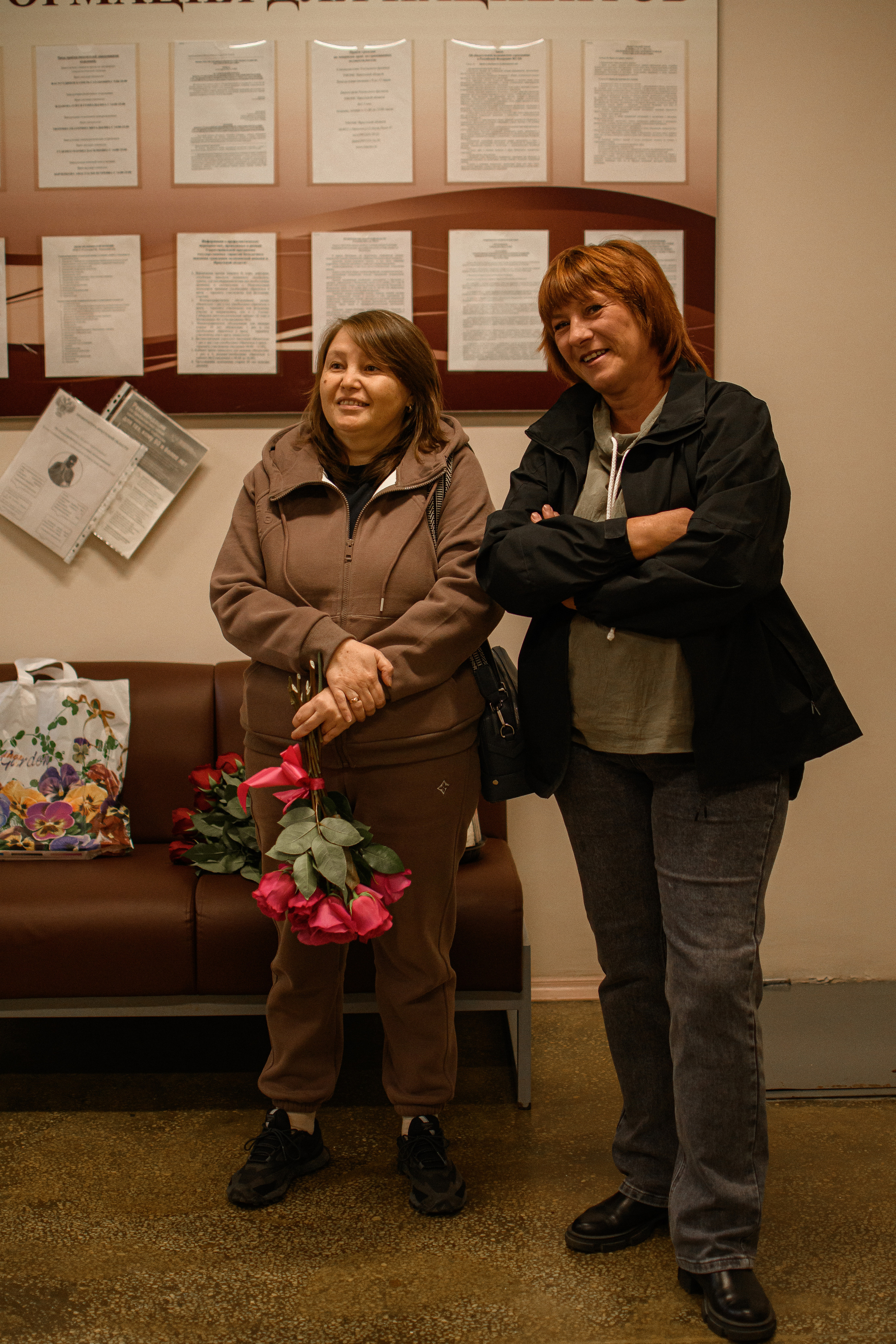 ВЫПИСКА. Photokarish