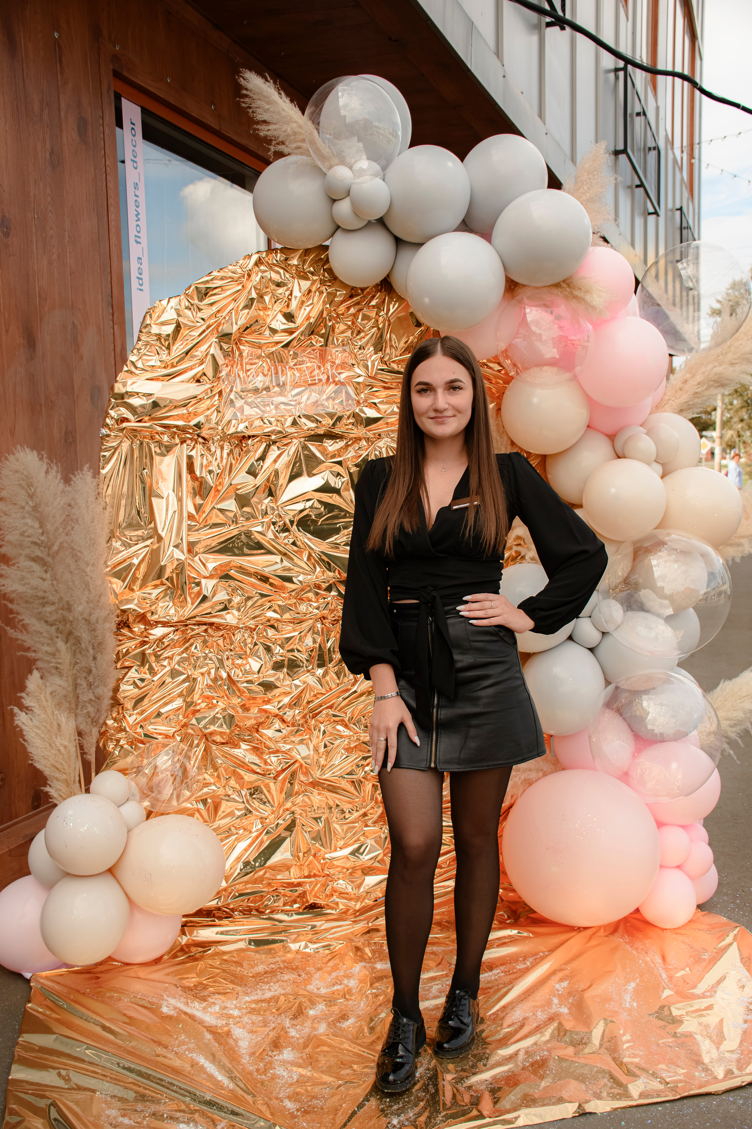 LASHDARK/ HB 3. Photokarish