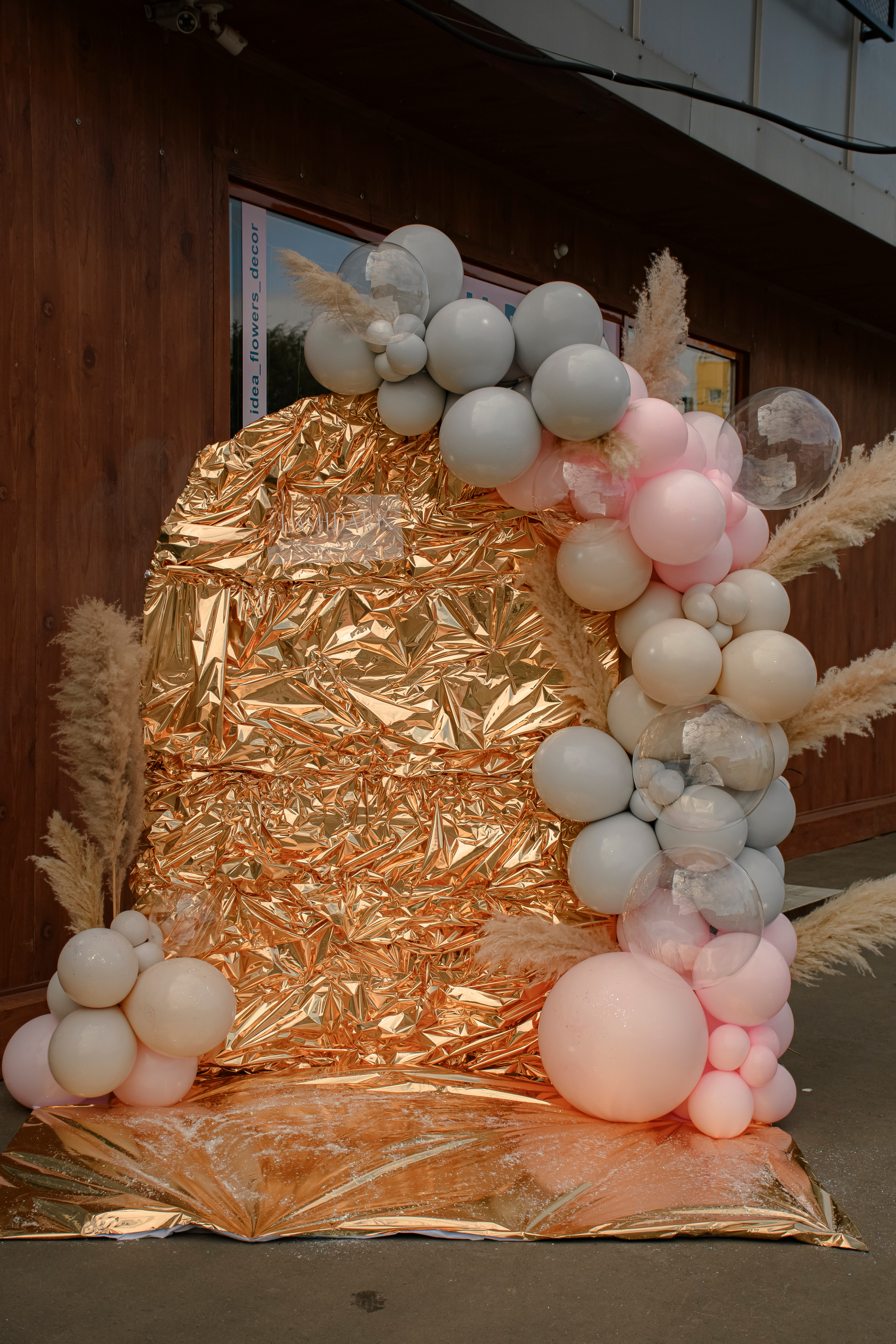 LASHDARK/ HB 3. Photokarish