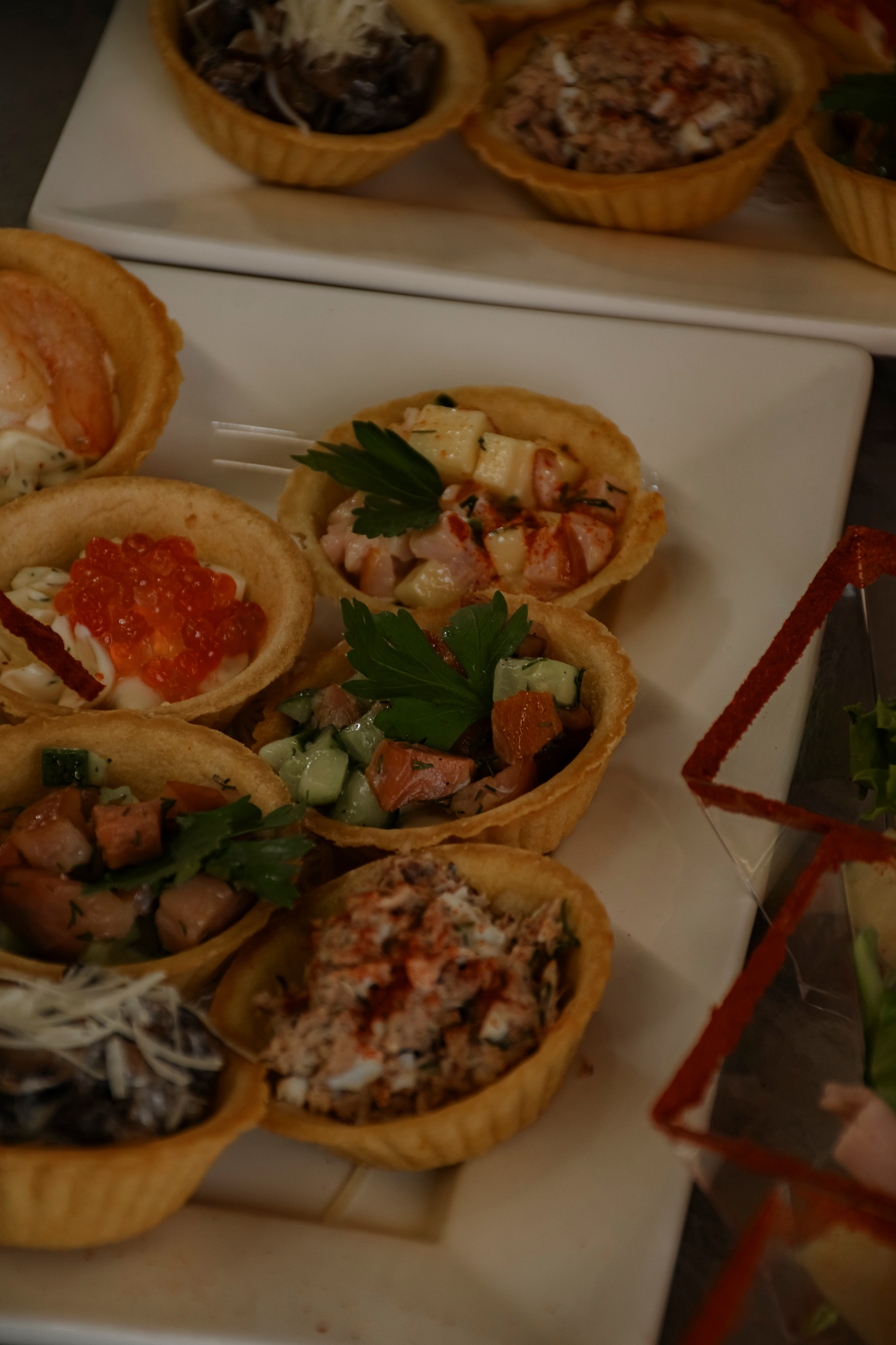 LASHDARK/ HB 3. Photokarish